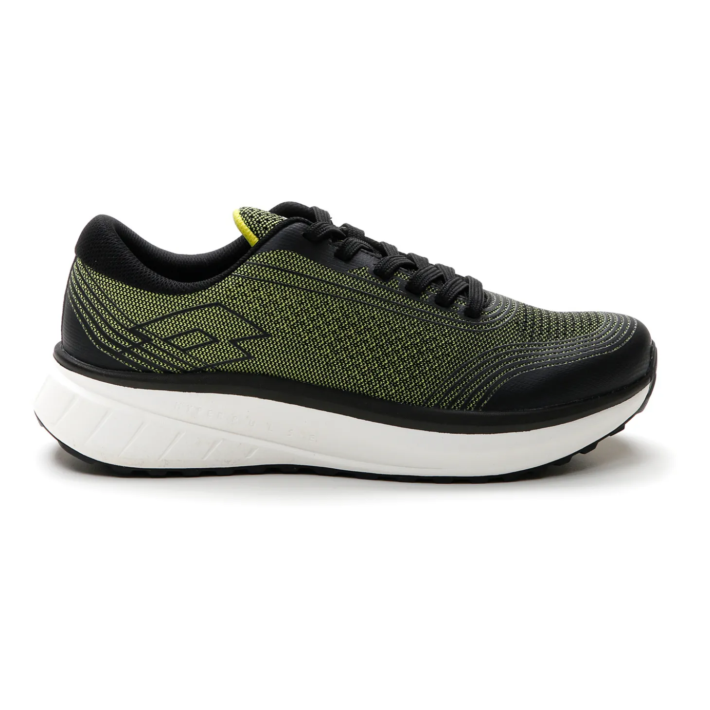 Lotto Speedride 400 | Herren Training