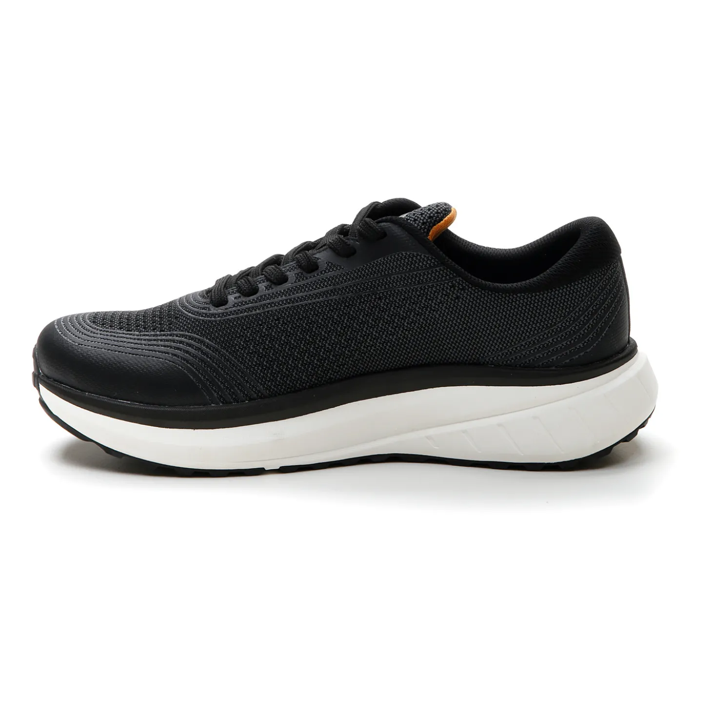 Lotto Speedride 400 | Herren Training