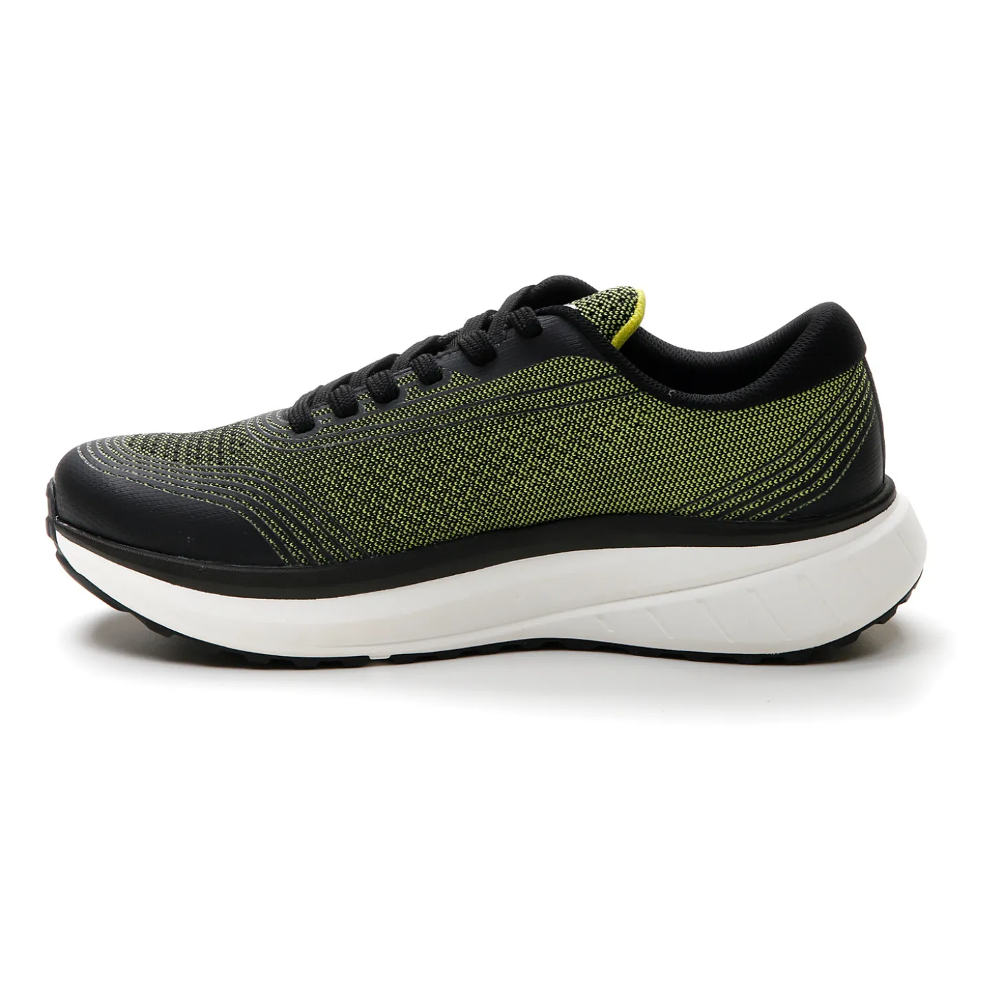 Lotto Speedride 400 | Herren Training