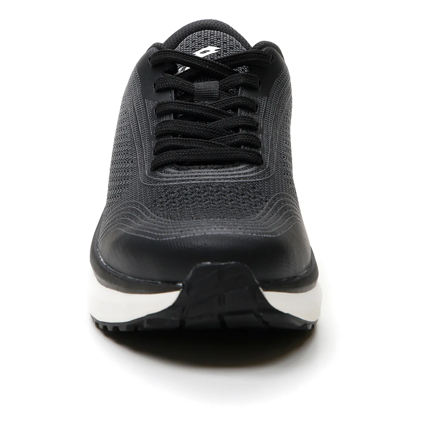 Lotto Speedride 400 | Herren Training