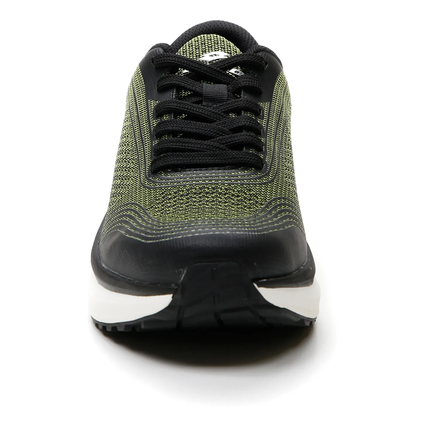 Lotto Speedride 400 | Herren Training