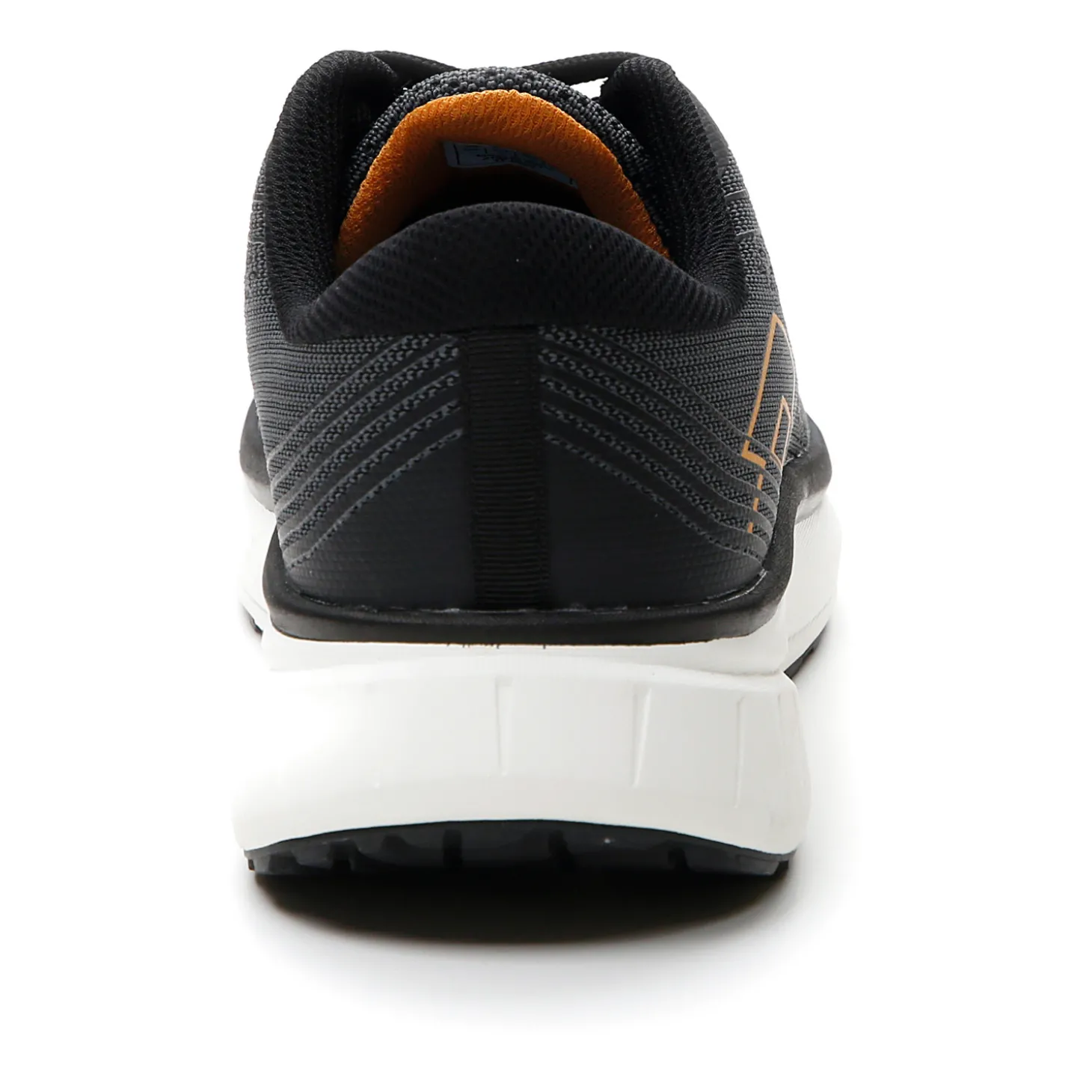 Lotto Speedride 400 | Herren Training