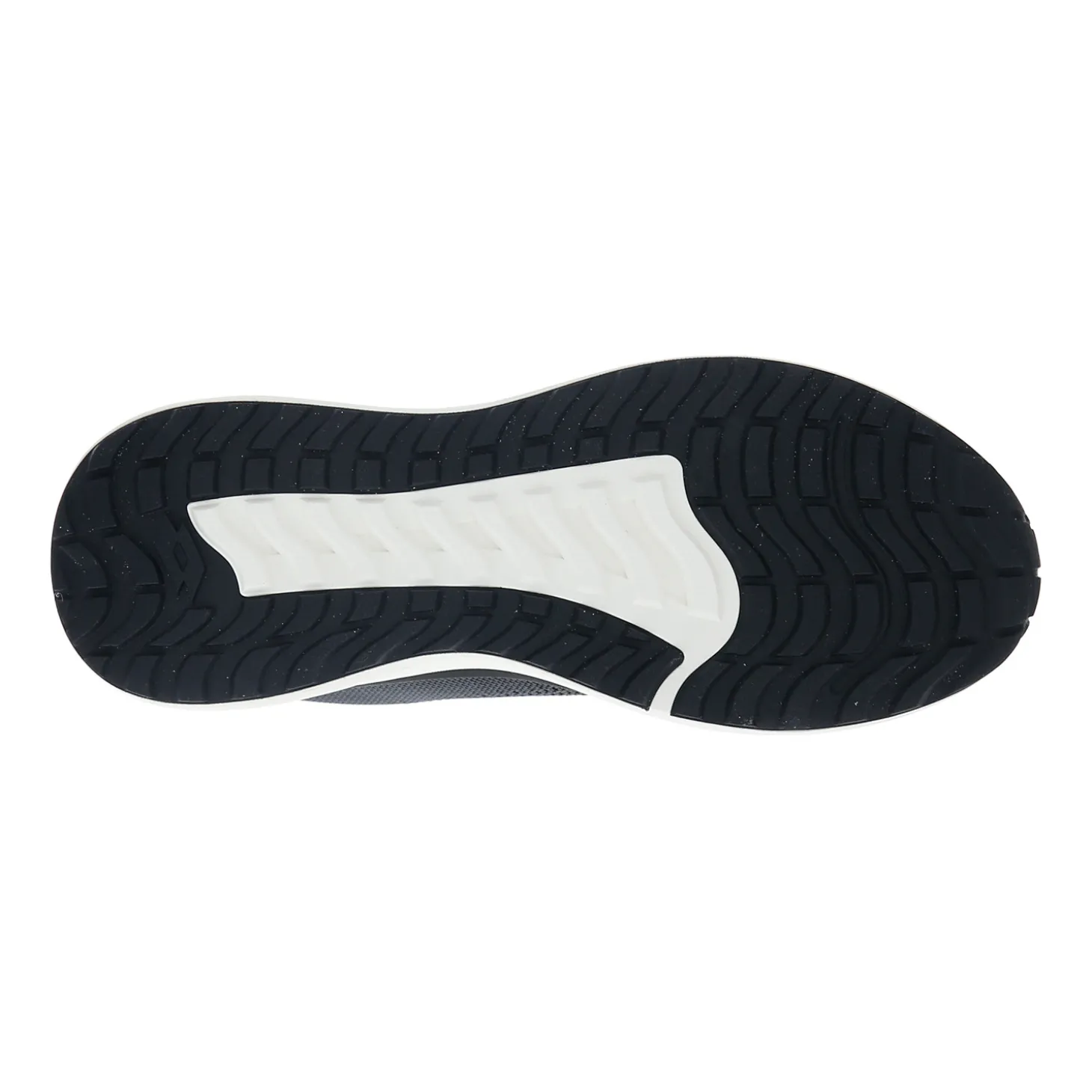 Lotto Speedride 400 | Herren Training