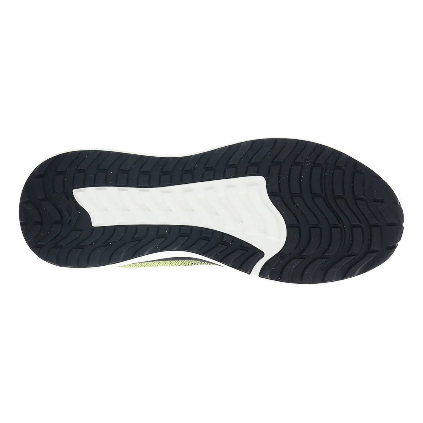 Lotto Speedride 400 | Herren Training
