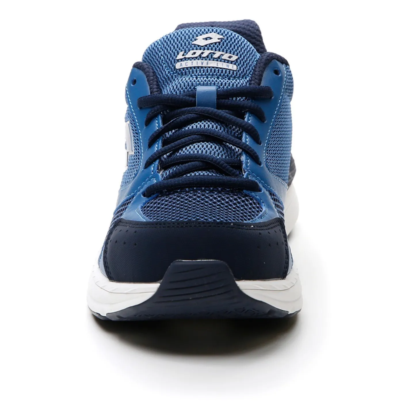 Lotto Speedride 600 Xi | Herren Training