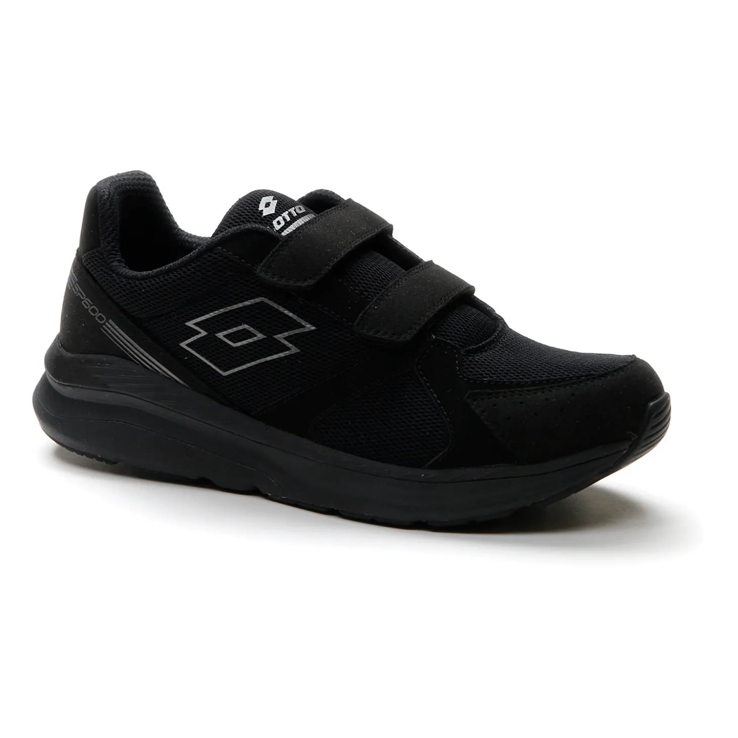 Lotto Speedride 601 Xiii S | Herren Training