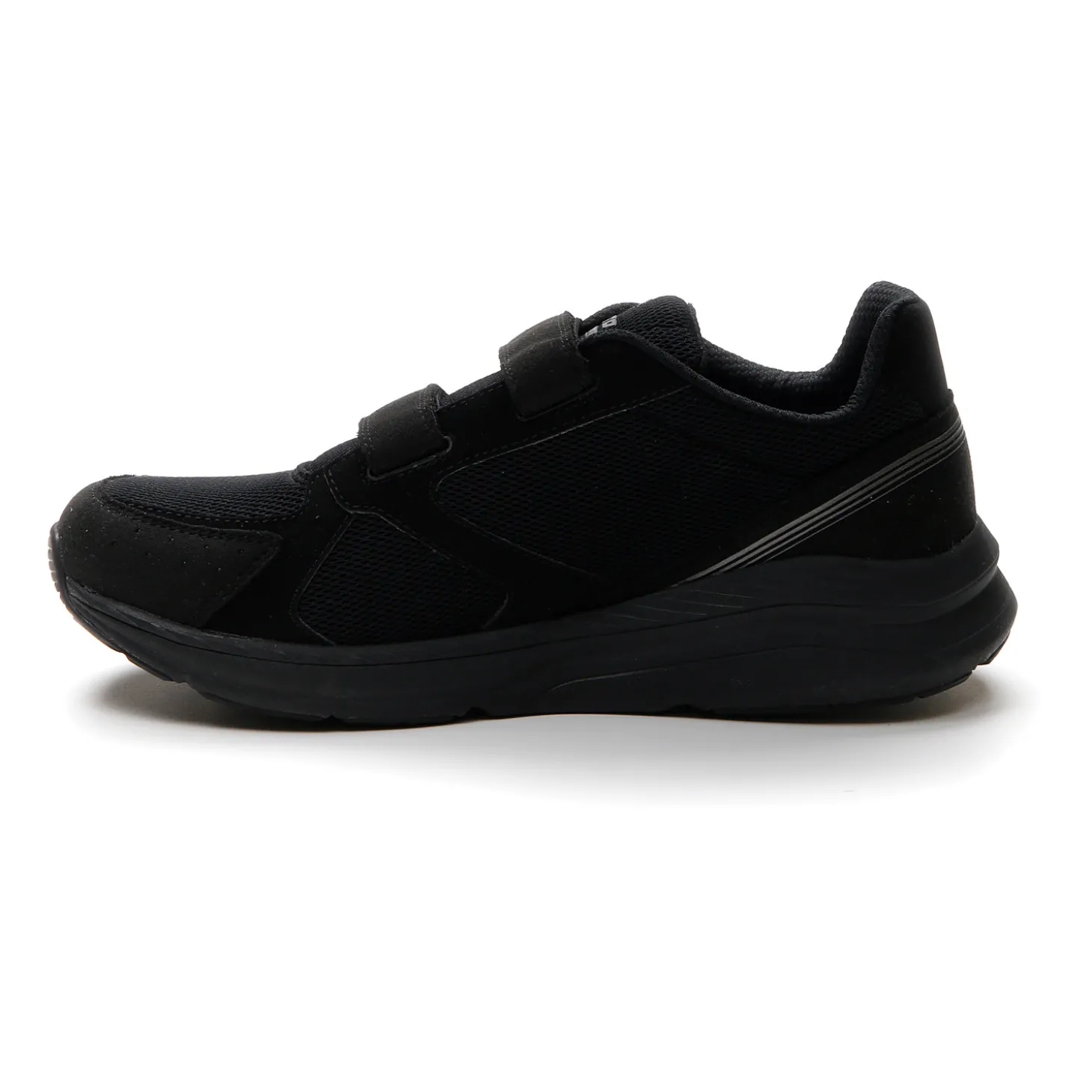 Lotto Speedride 601 Xiii S | Herren Training