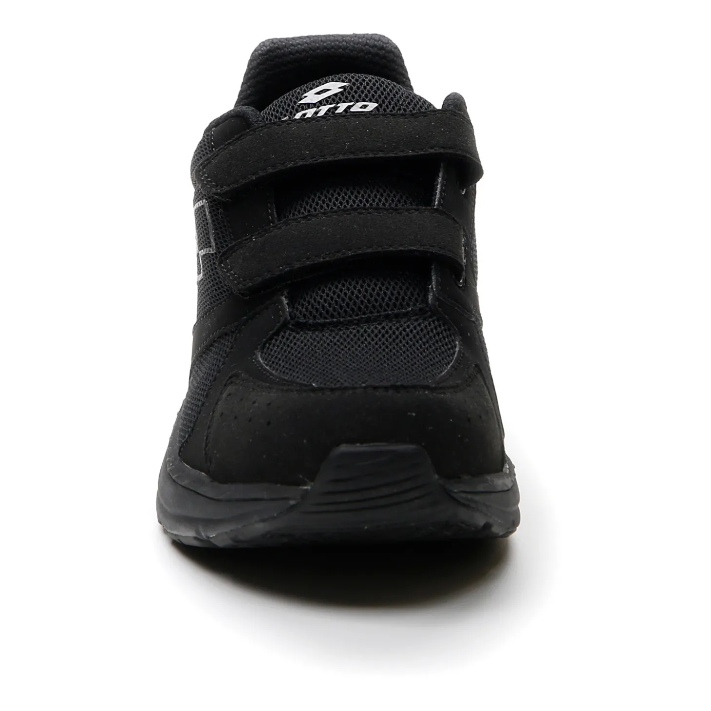 Lotto Speedride 601 Xiii S | Herren Training