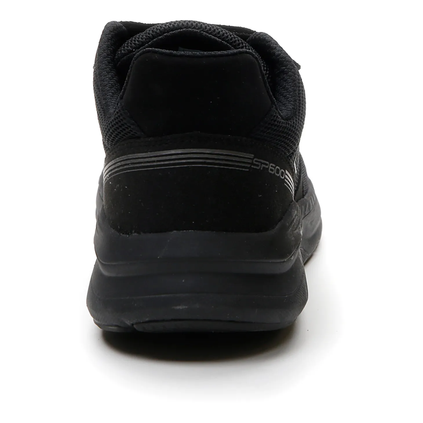 Lotto Speedride 601 Xiii S | Herren Training