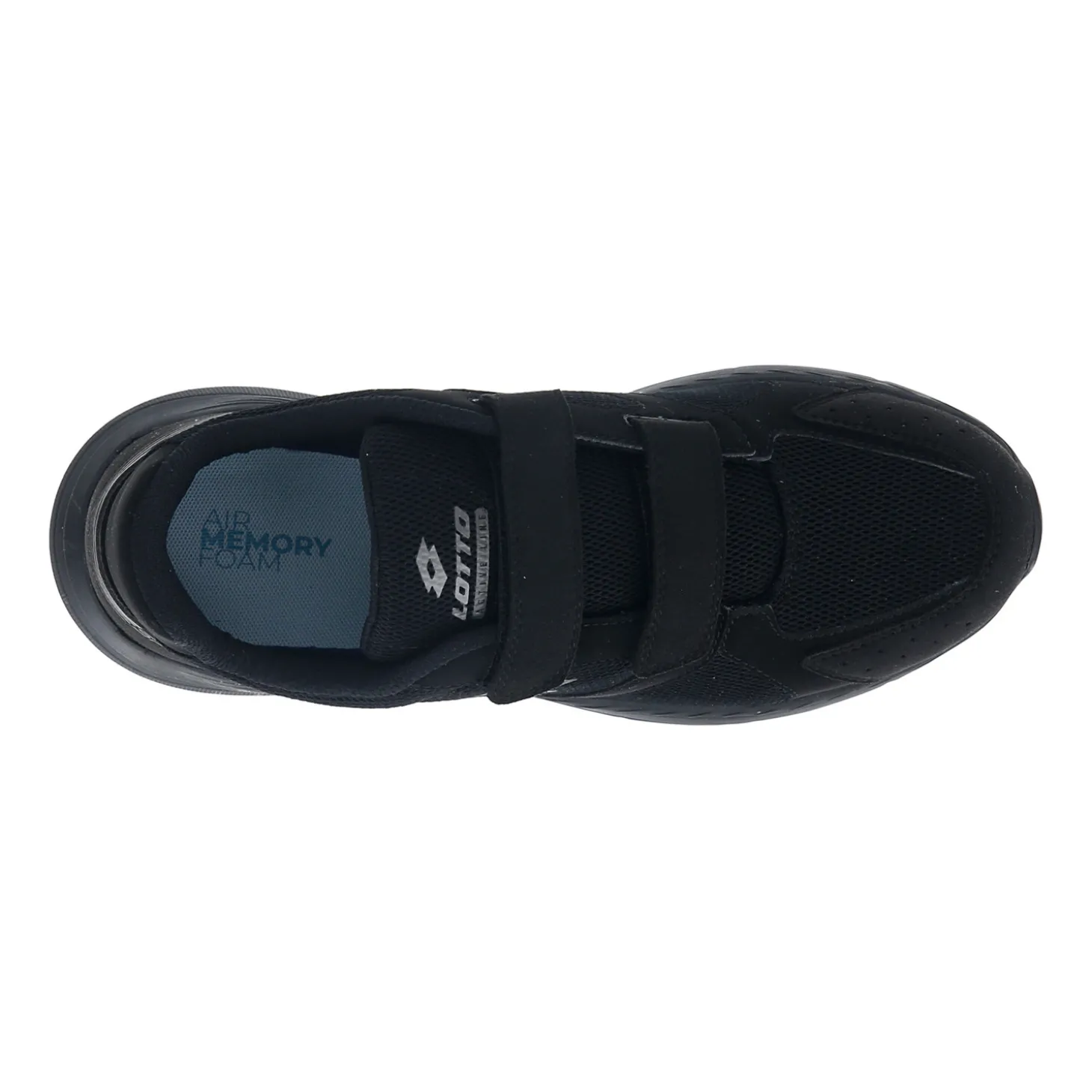 Lotto Speedride 601 Xiii S | Herren Training