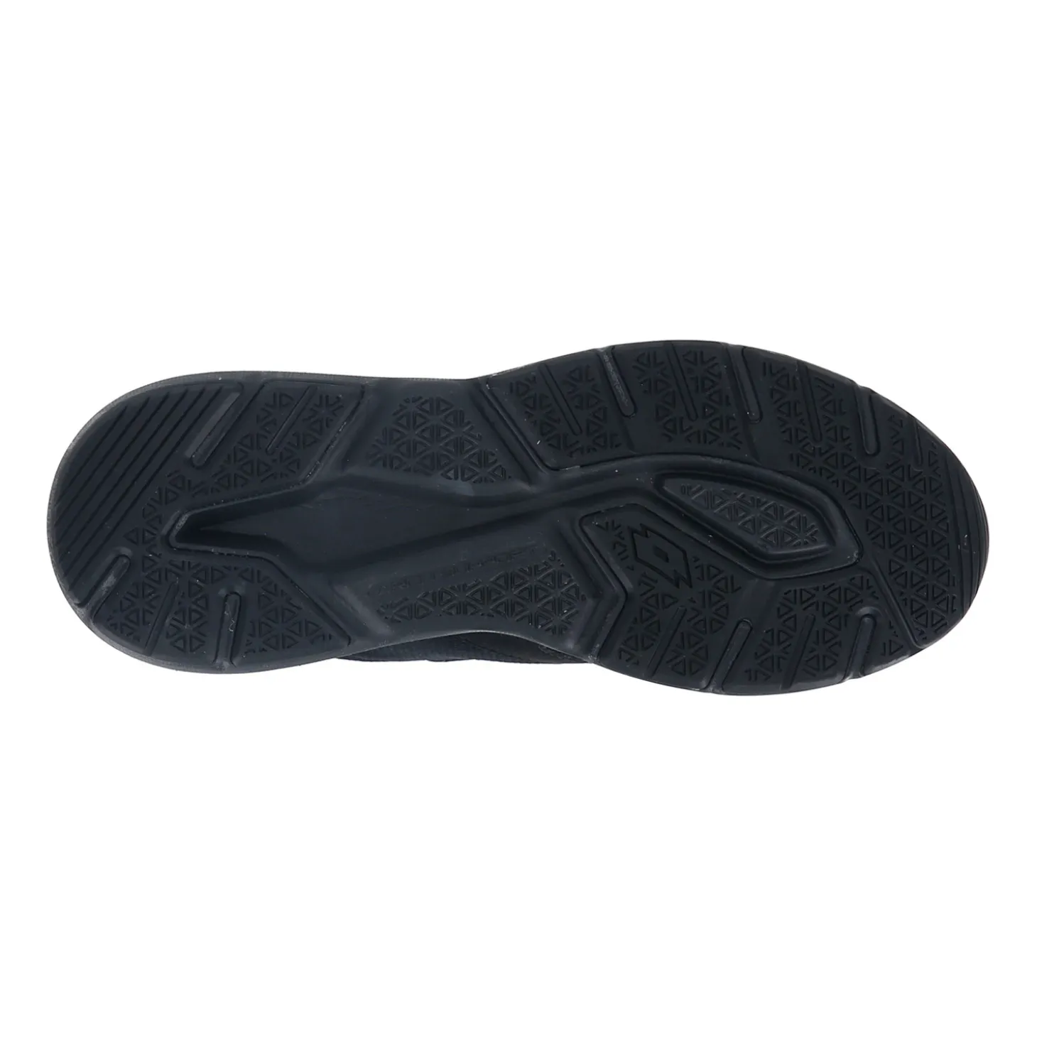 Lotto Speedride 601 Xiii S | Herren Training