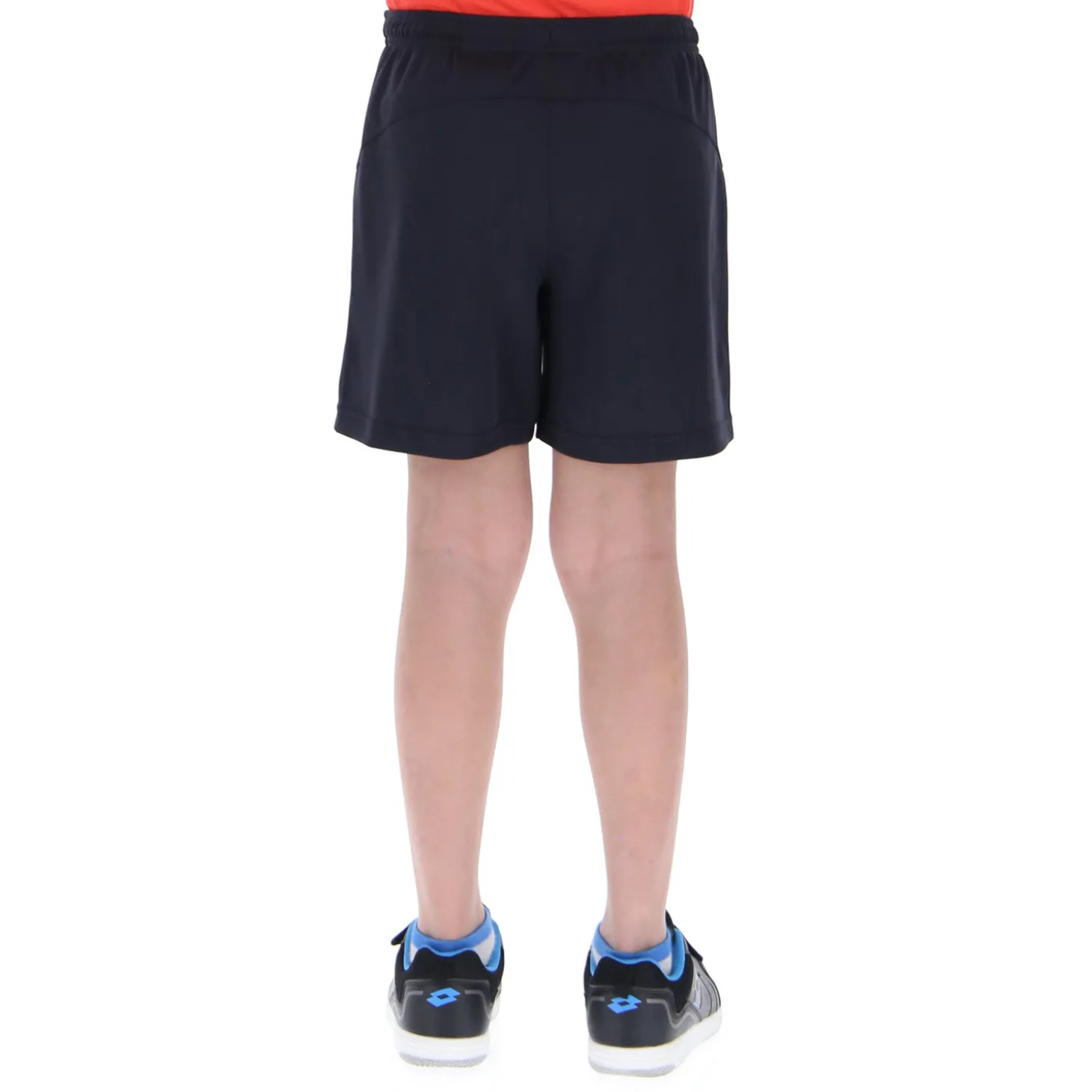 Lotto Squadra B Ii Short7 Pl | Kinder Shorts & Bermuda Shorts