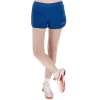 Lotto Squadra W Iii Short | Damen Shorts