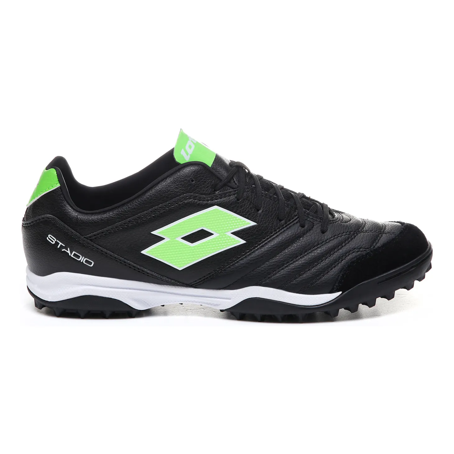 Lotto Stadio 300 Ii Tf | Herren Fußball