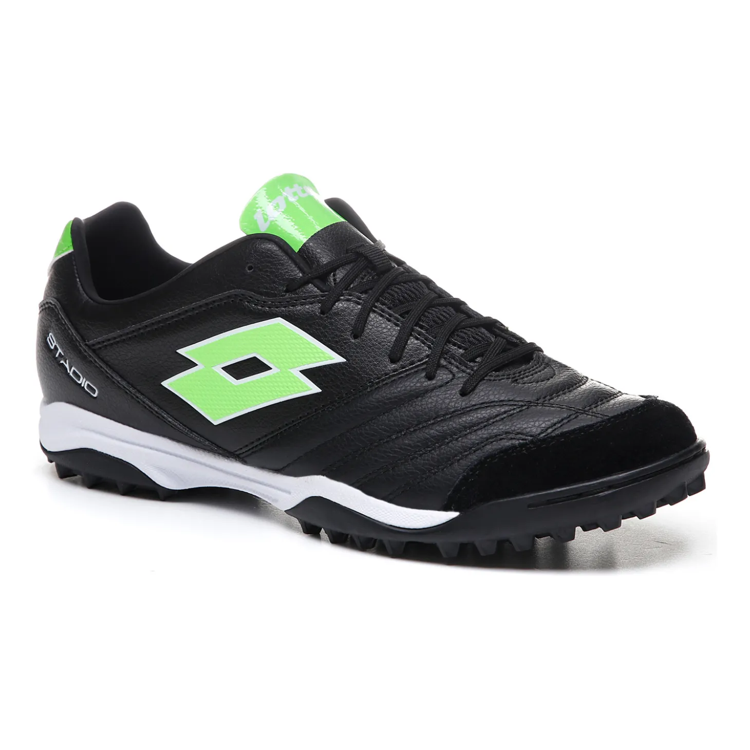 Lotto Stadio 300 Ii Tf | Herren Fußball