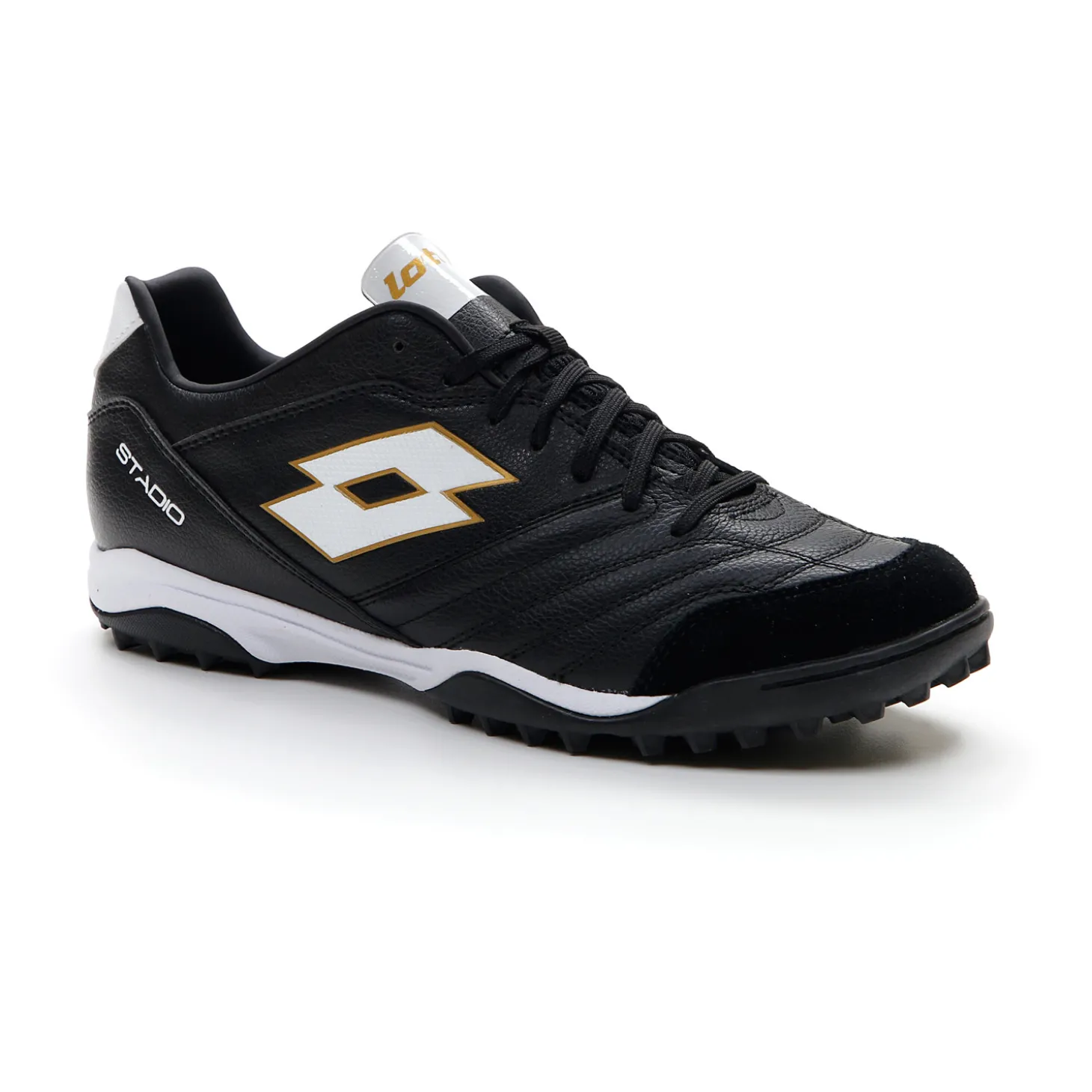 Lotto Stadio 300 Ii Tf | Herren Fußball