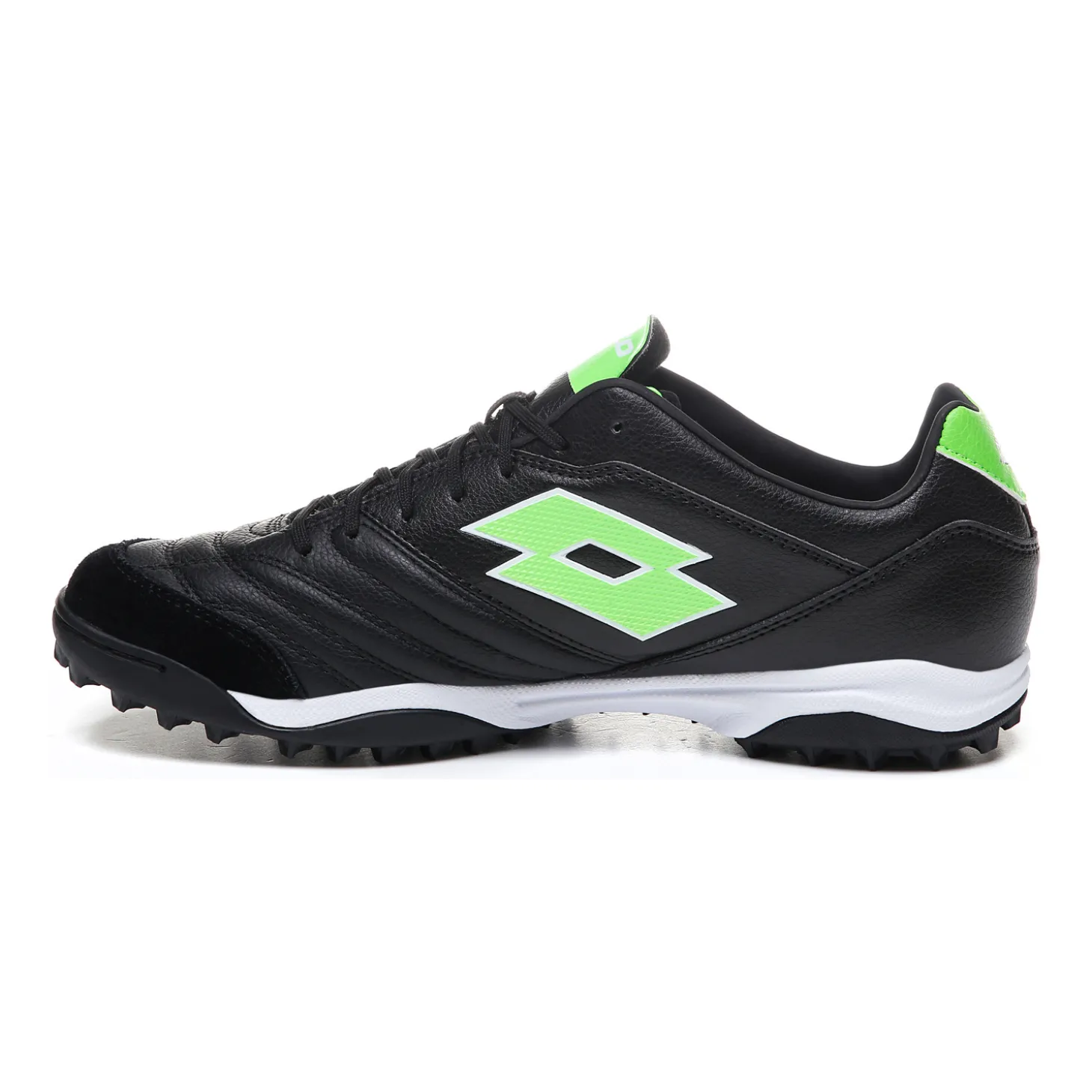 Lotto Stadio 300 Ii Tf | Herren Fußball