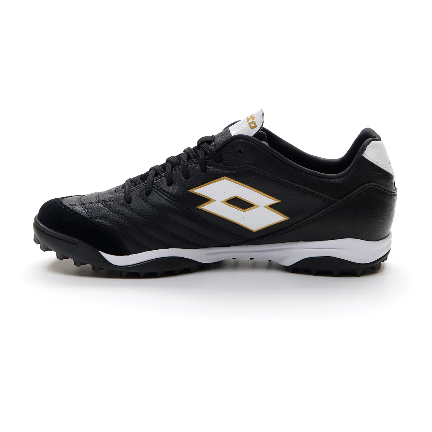 Lotto Stadio 300 Ii Tf | Herren Fußball