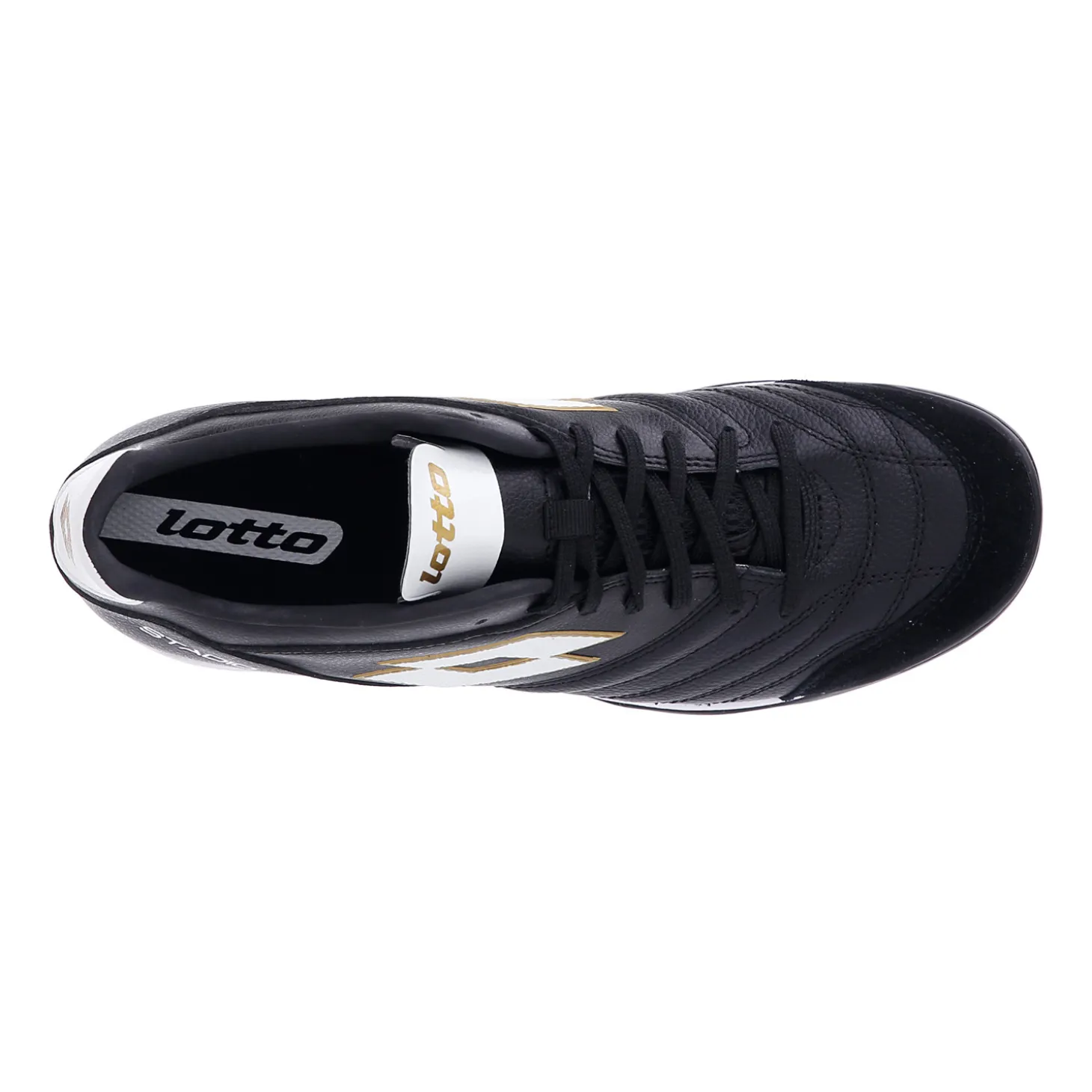 Lotto Stadio 300 Ii Tf | Herren Fußball