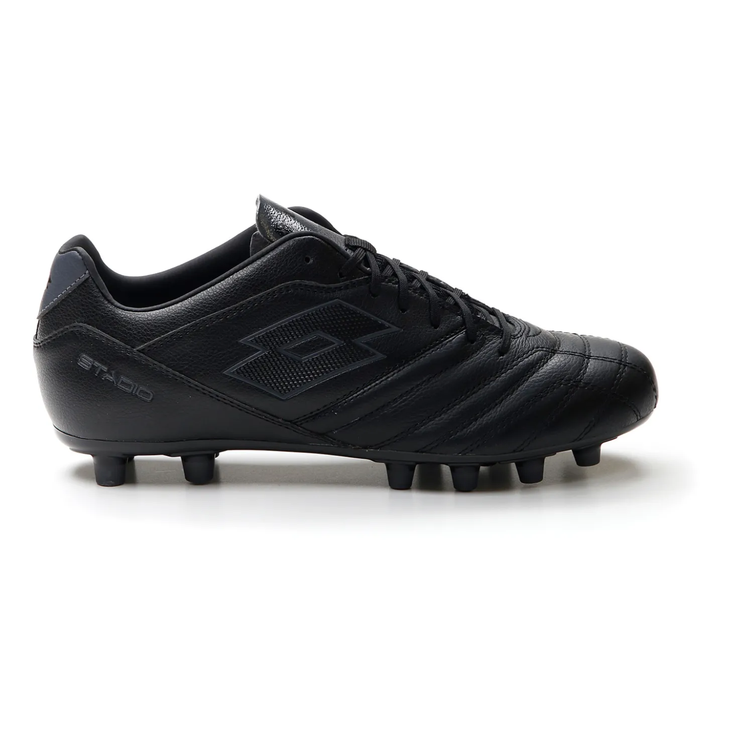 Lotto Stadio 300 Iii Fg | Herren Fußball