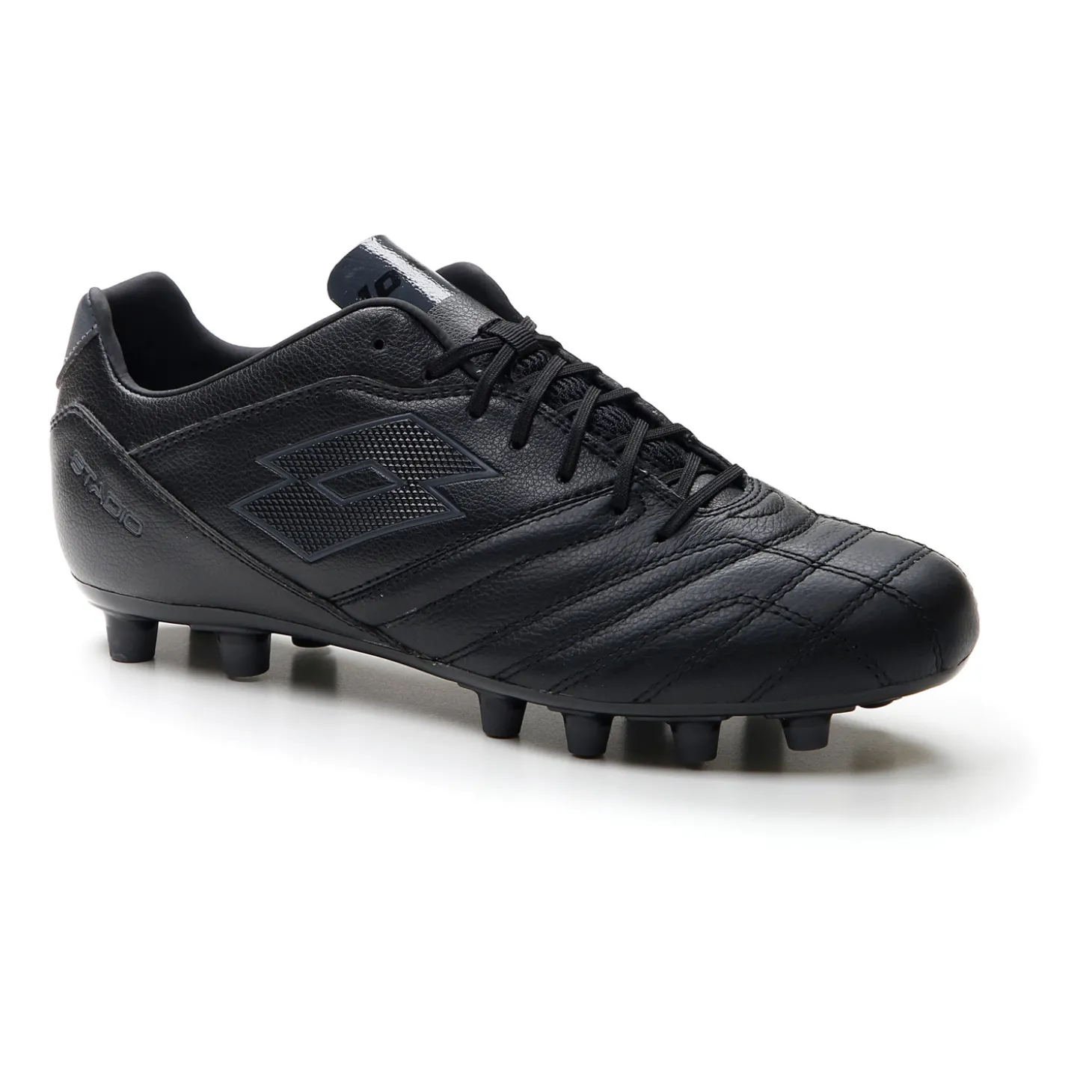 Lotto Stadio 300 Iii Fg | Herren Fußball