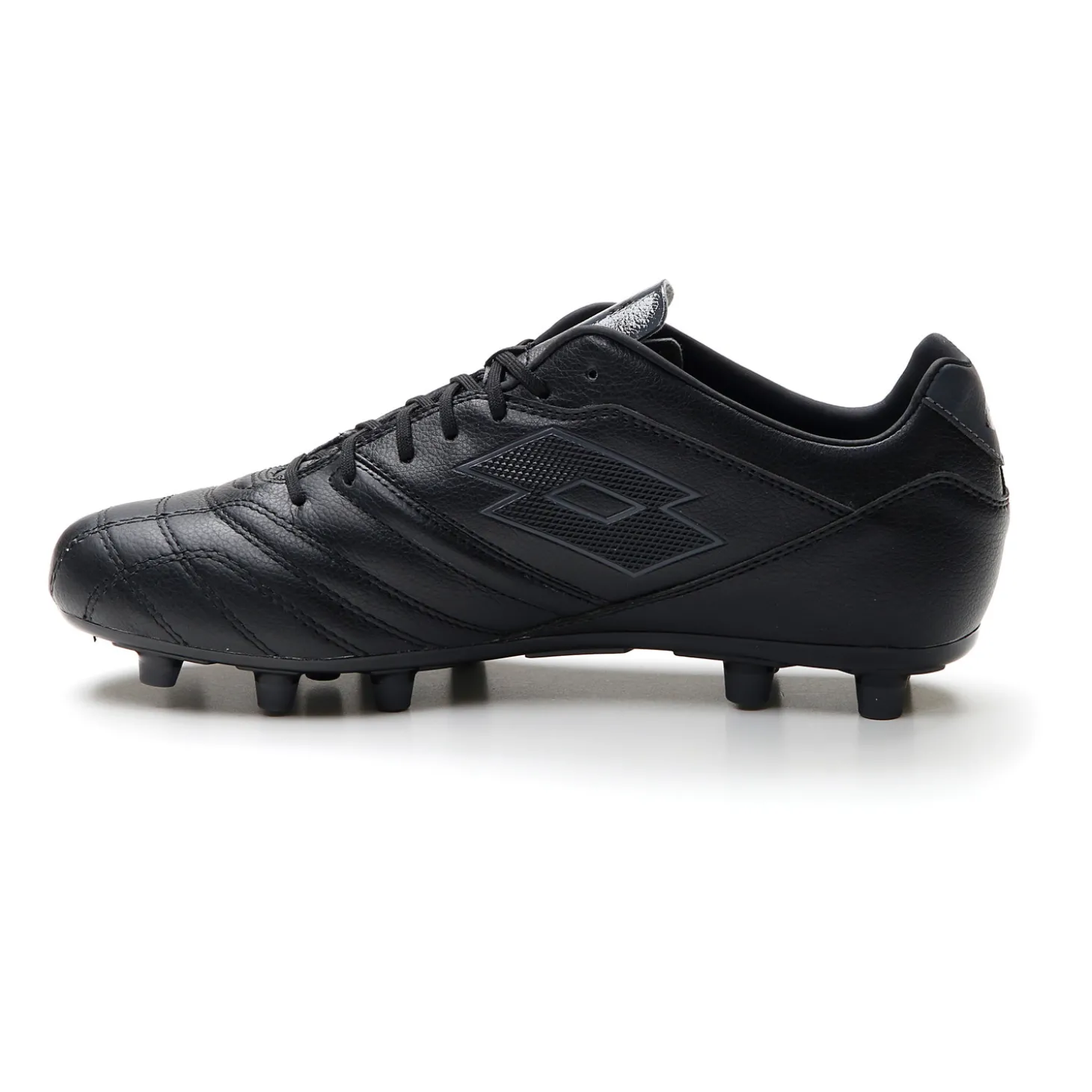 Lotto Stadio 300 Iii Fg | Herren Fußball