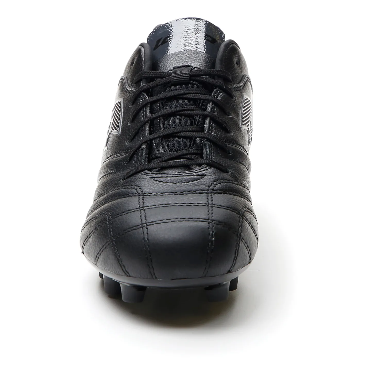 Lotto Stadio 300 Iii Fg | Herren Fußball