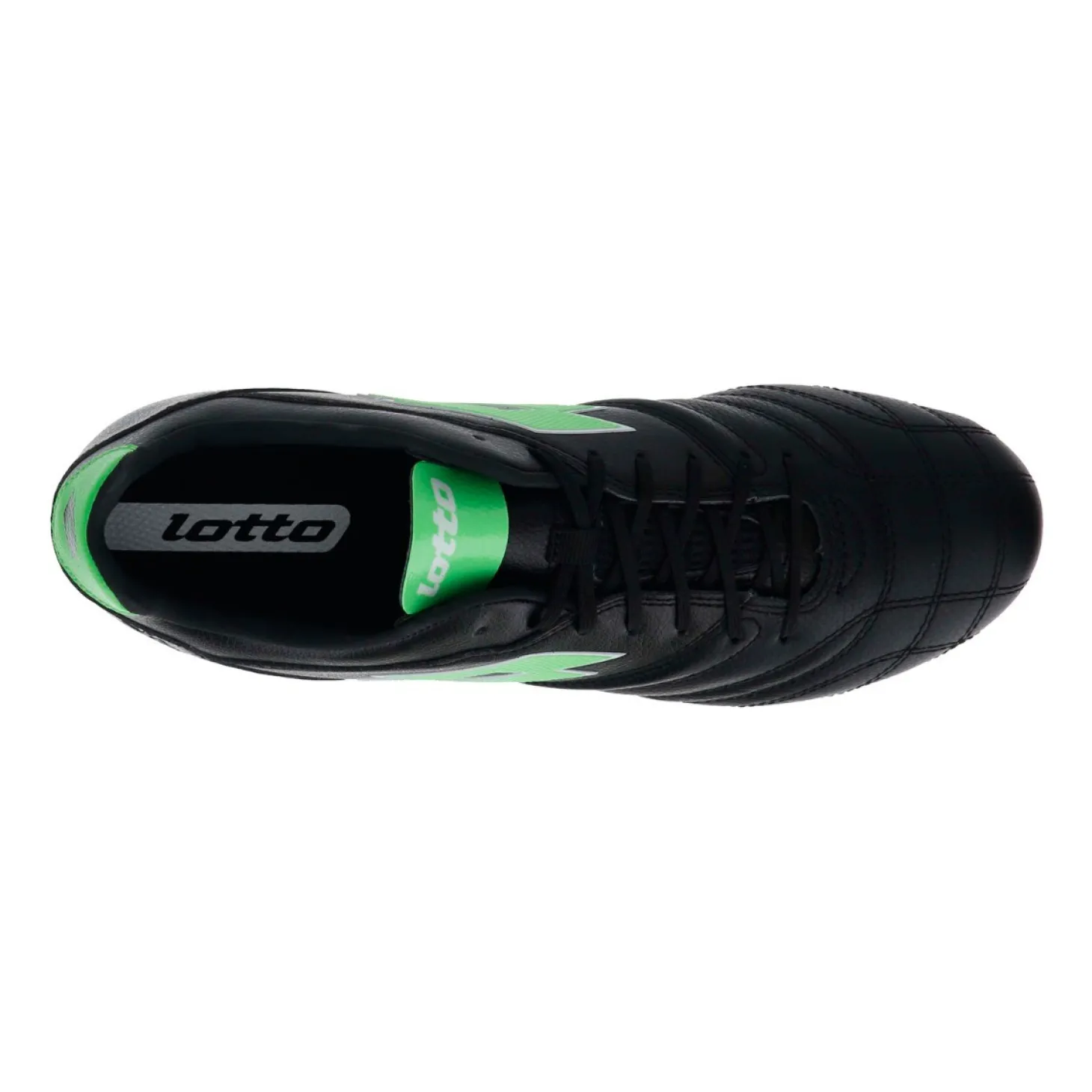Lotto Stadio 300 Iii Fg | Herren Fußball