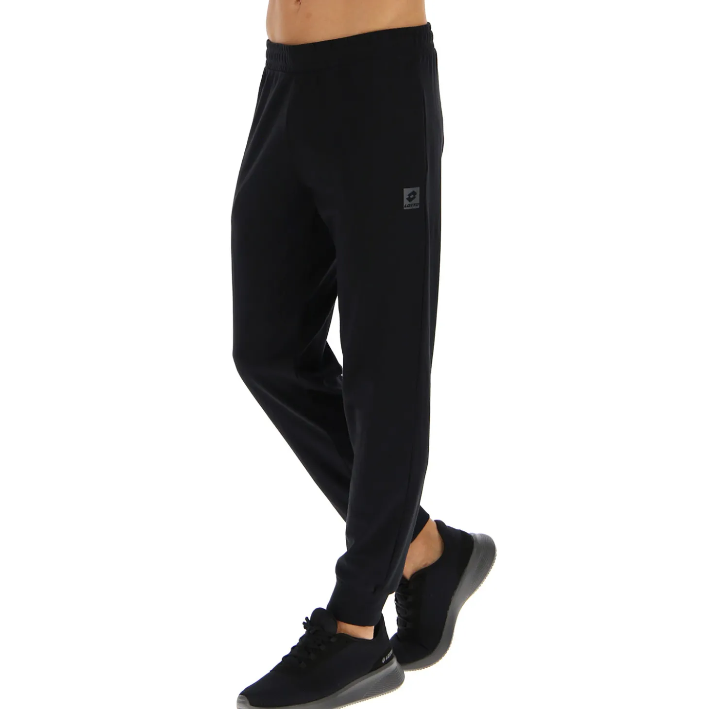 Lotto Suit Diamond Vi Mel | Herren Trainingsanzüge