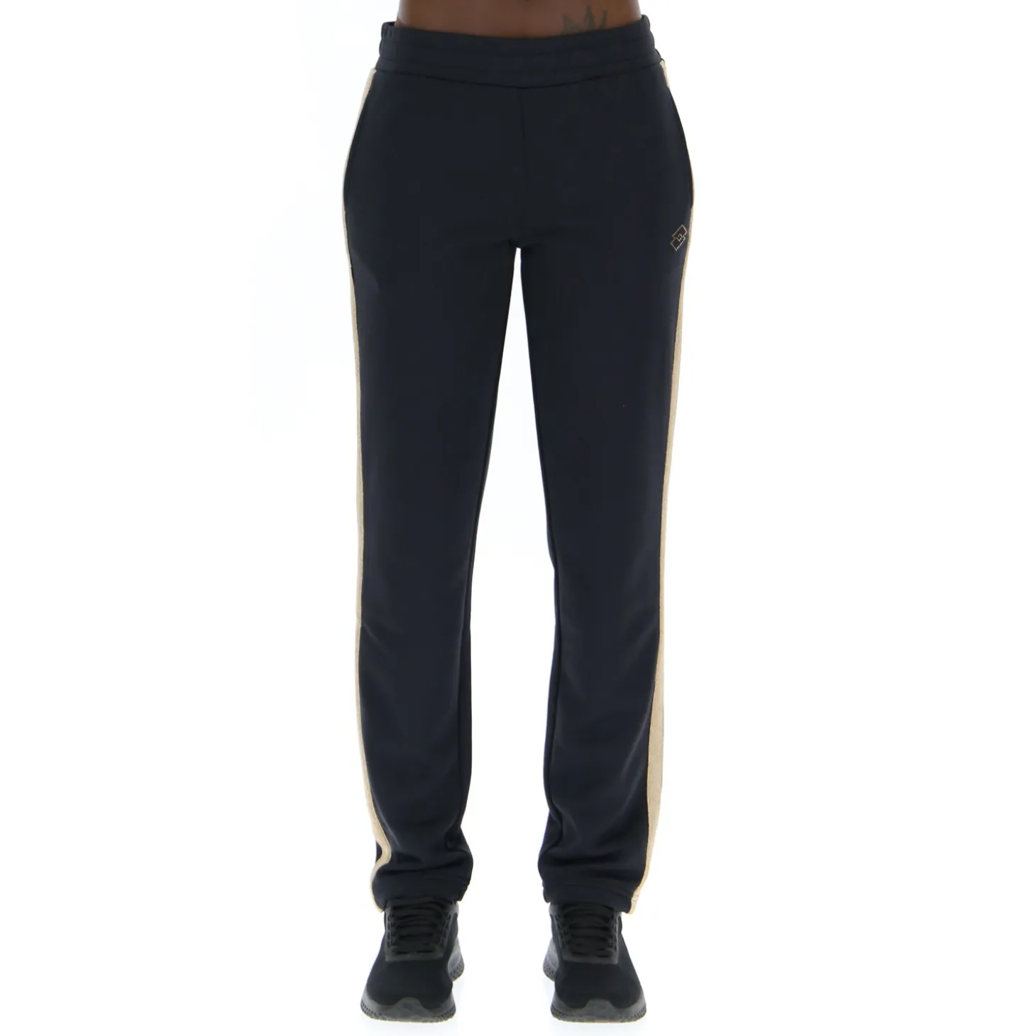 Lotto Suit Dori W V Pl | Damen Trainingsanzüge