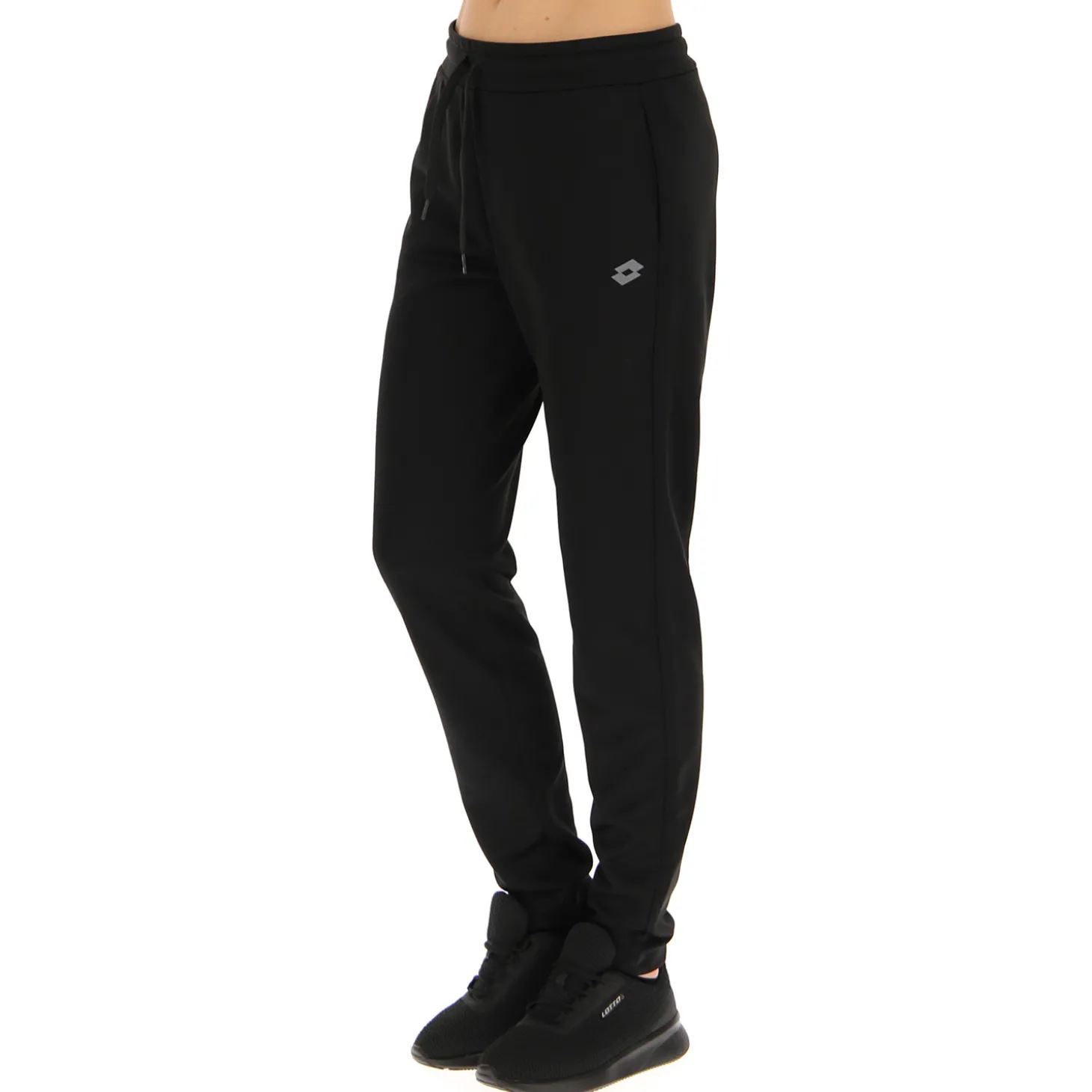 Lotto Suit Dori W Vii | Damen Trainingsanzüge