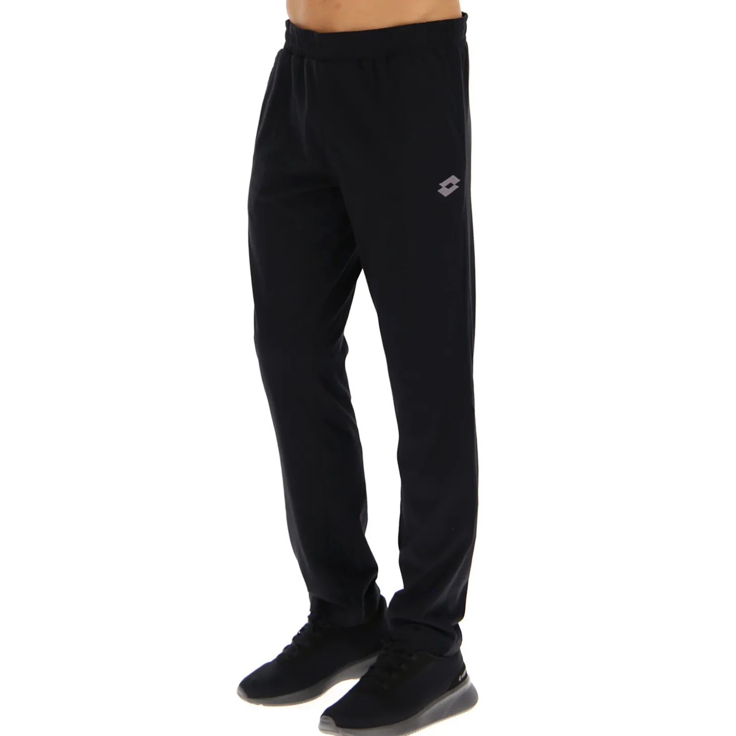 Lotto Suit Dual Vi | Herren Trainingsanzüge
