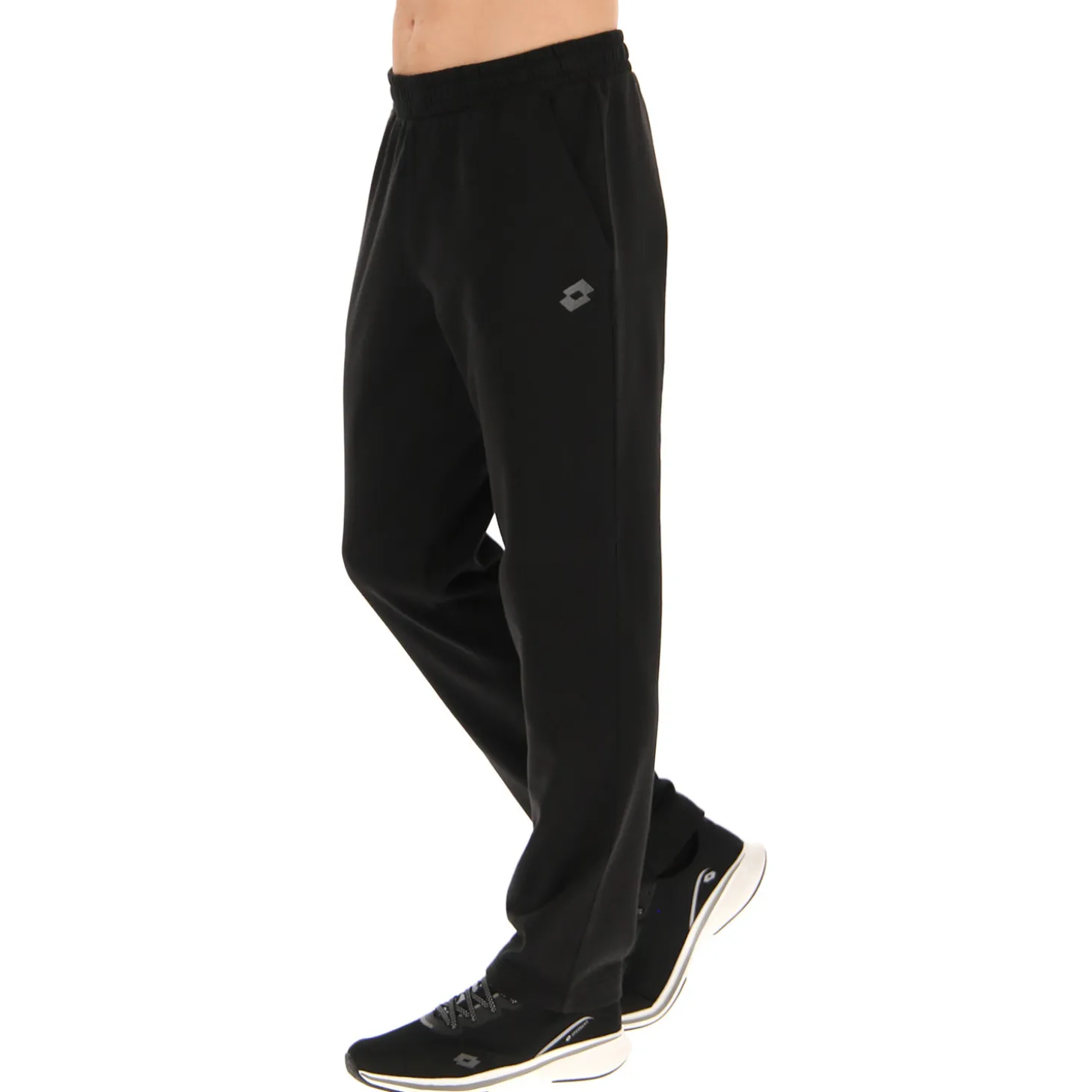 Lotto Suit Dual Vii | Herren Trainingsanzüge