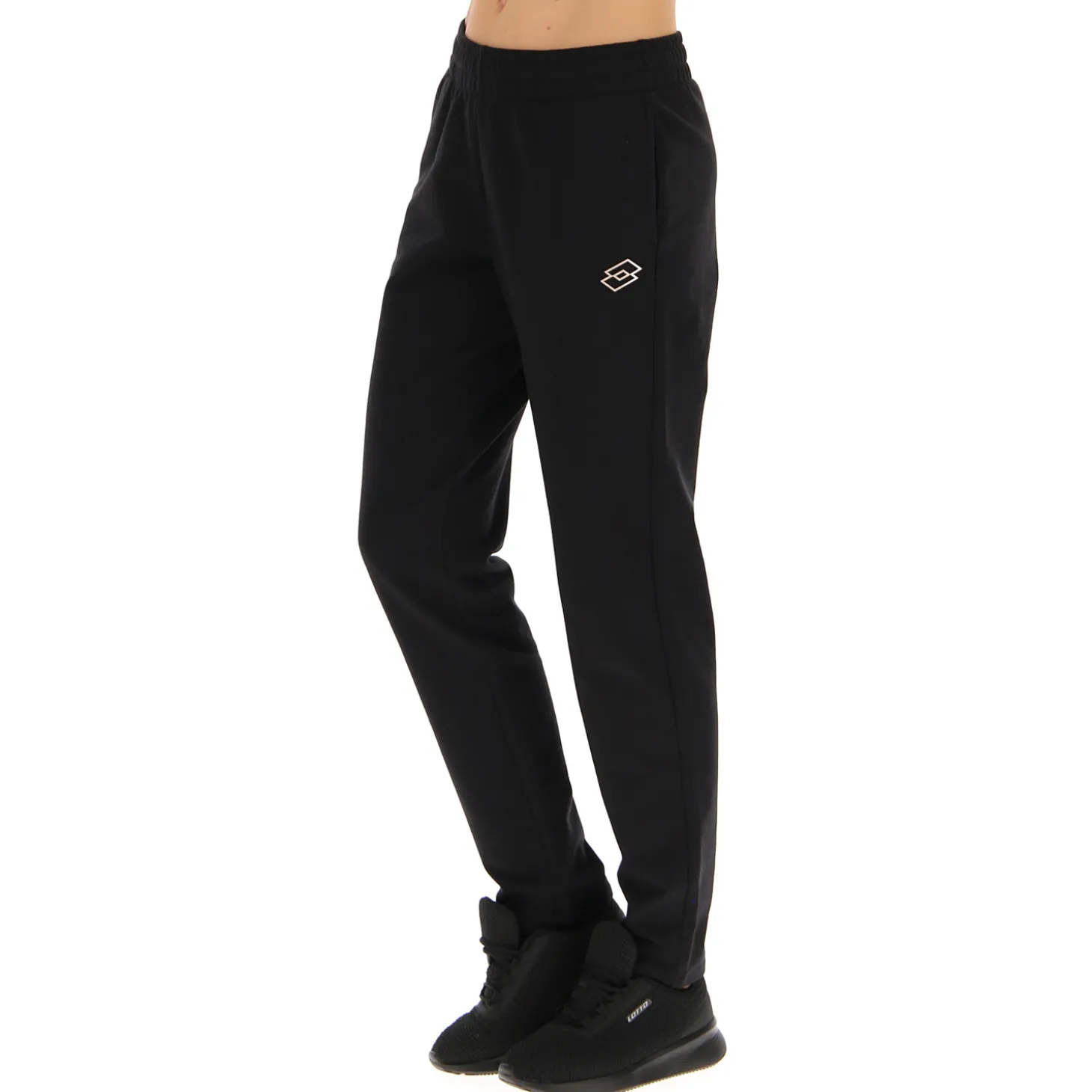 Lotto Suit Ryta W Vii | Damen Trainingsanzüge
