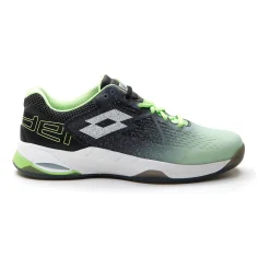 Lotto Superrapida 100 | Herren Padel