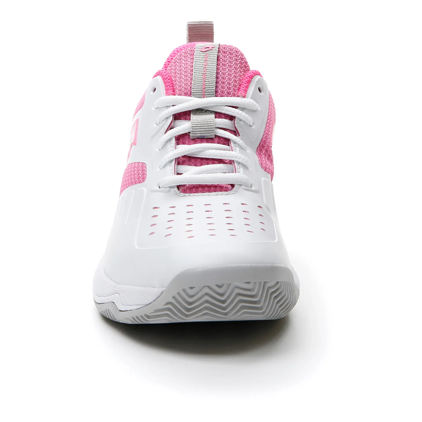 Lotto Superrapida 400 Iv W | Damen Padel