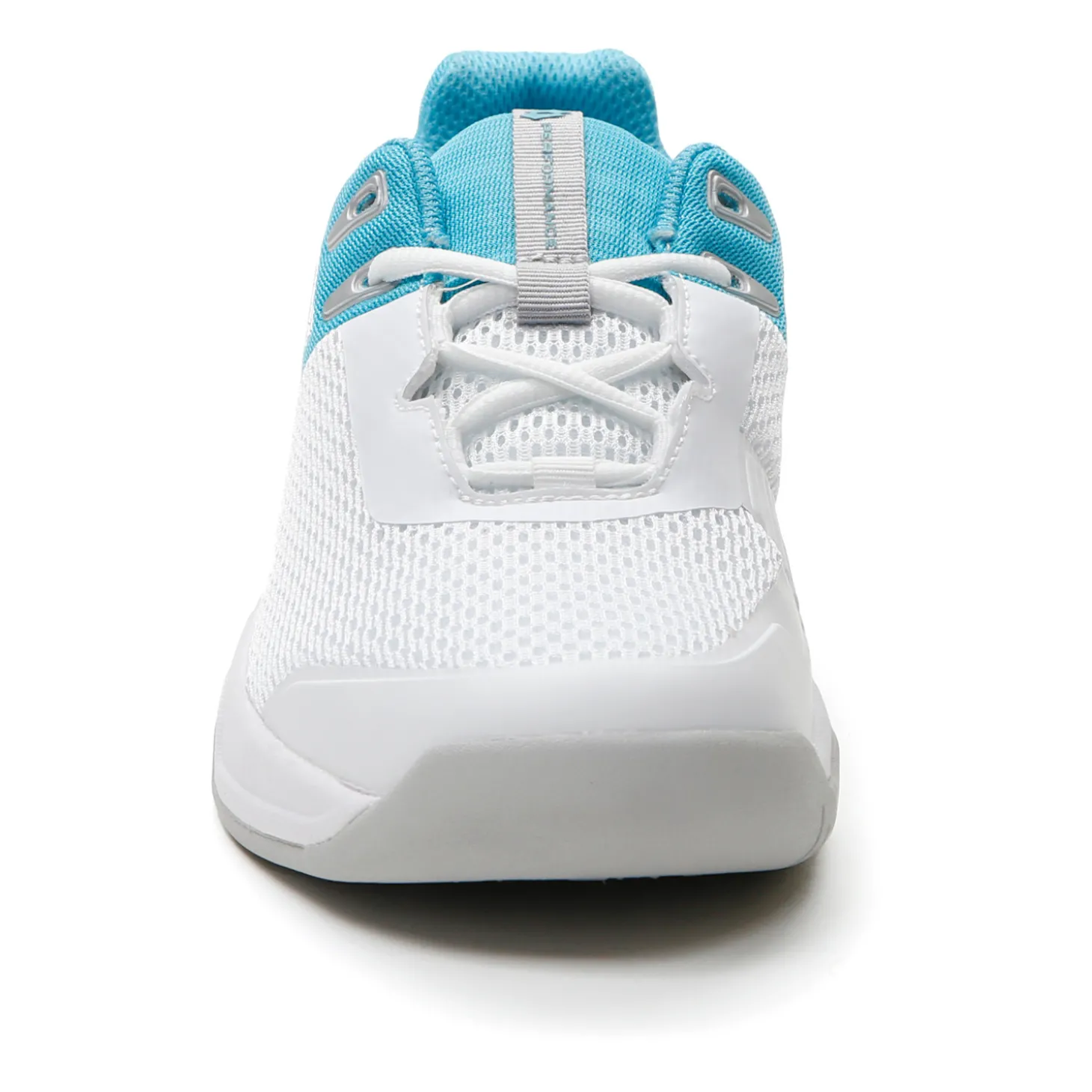 Lotto Superrapida 600 W | Damen Padel