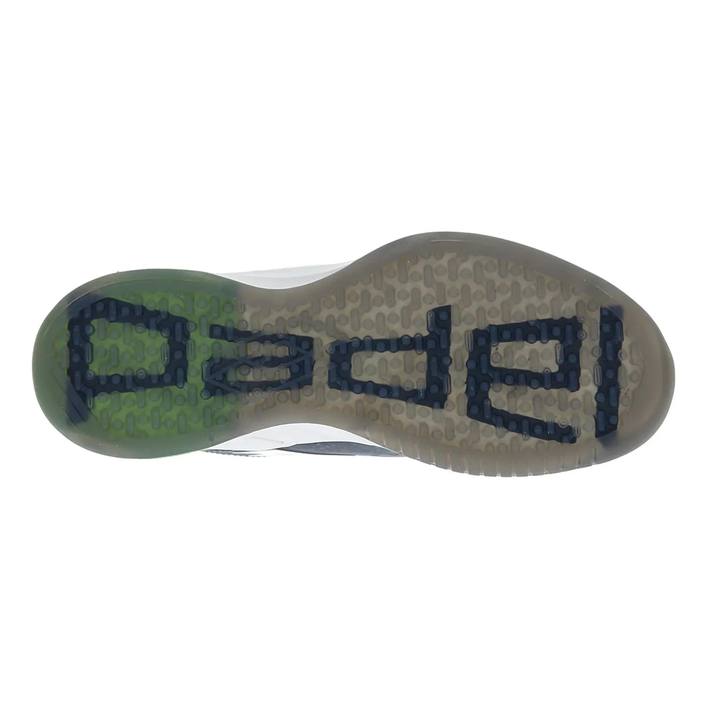 Lotto Superrapida 100 W | Damen Padel