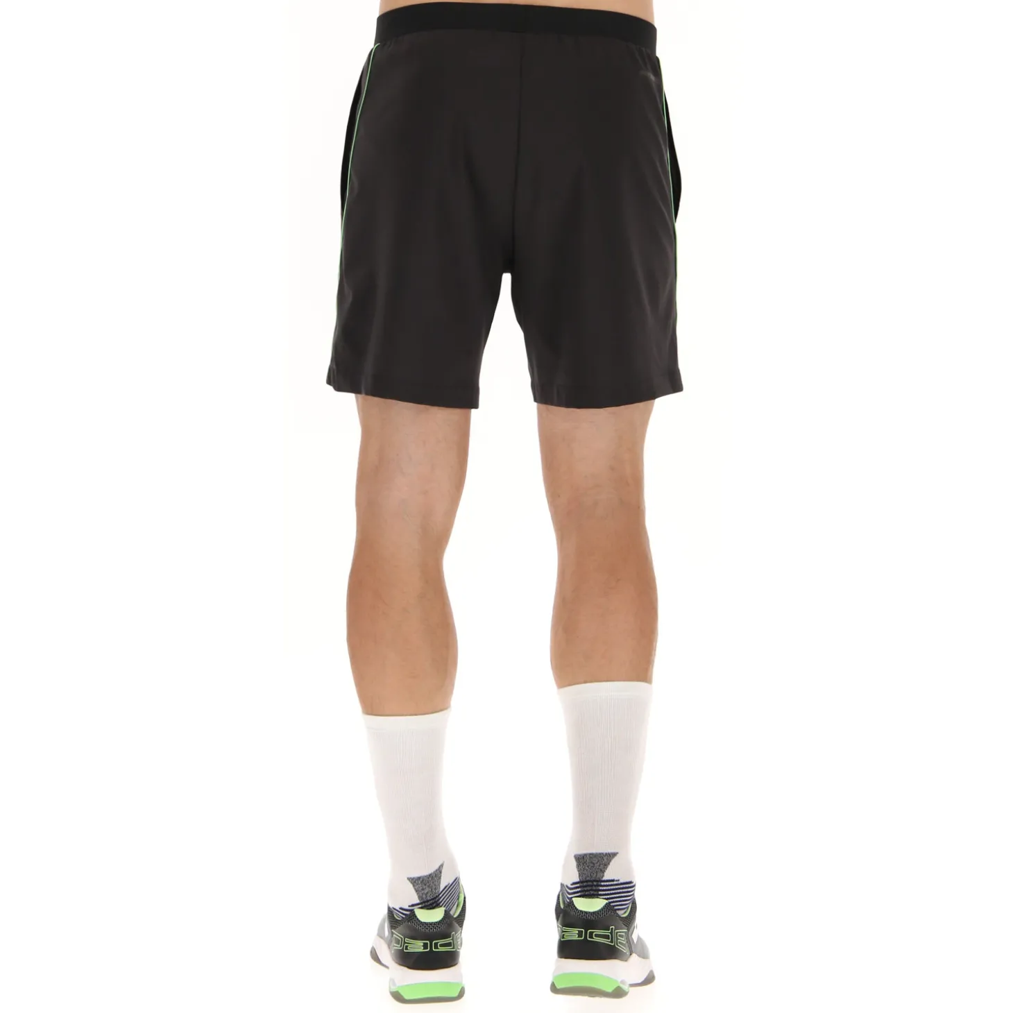 Lotto Superrapida V Short | Herren Shorts & Bermuda