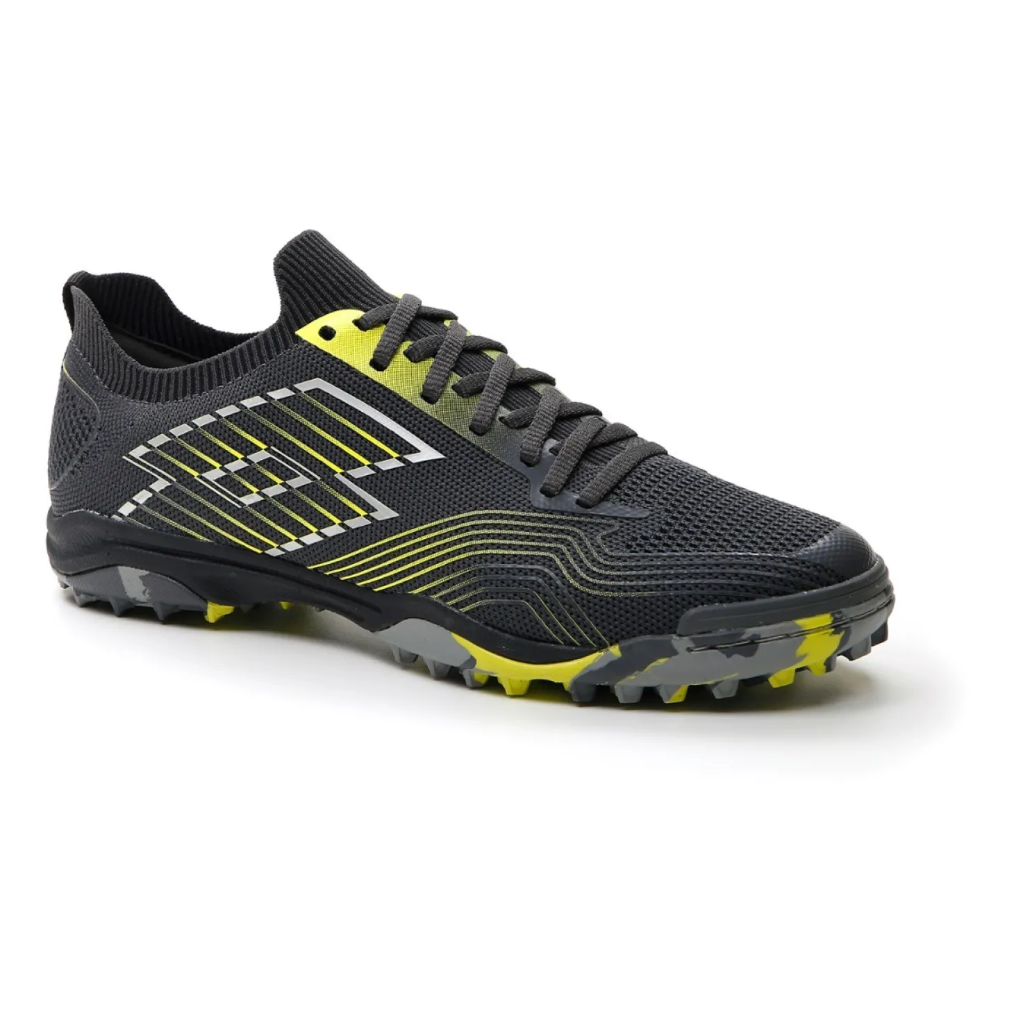 Lotto Tacto 250 Tf | Herren Fußball