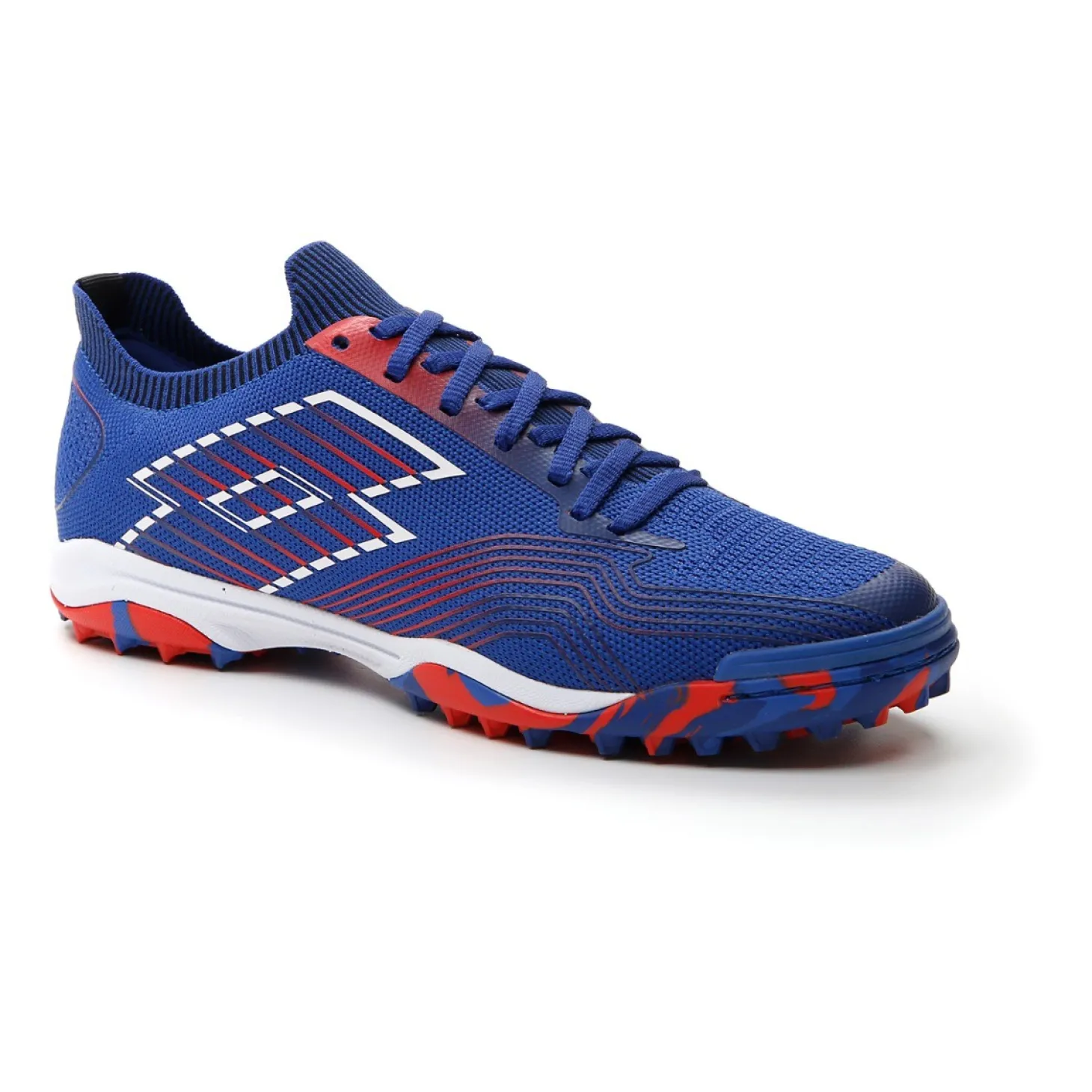 Lotto Tacto 250 Tf | Herren Fußball