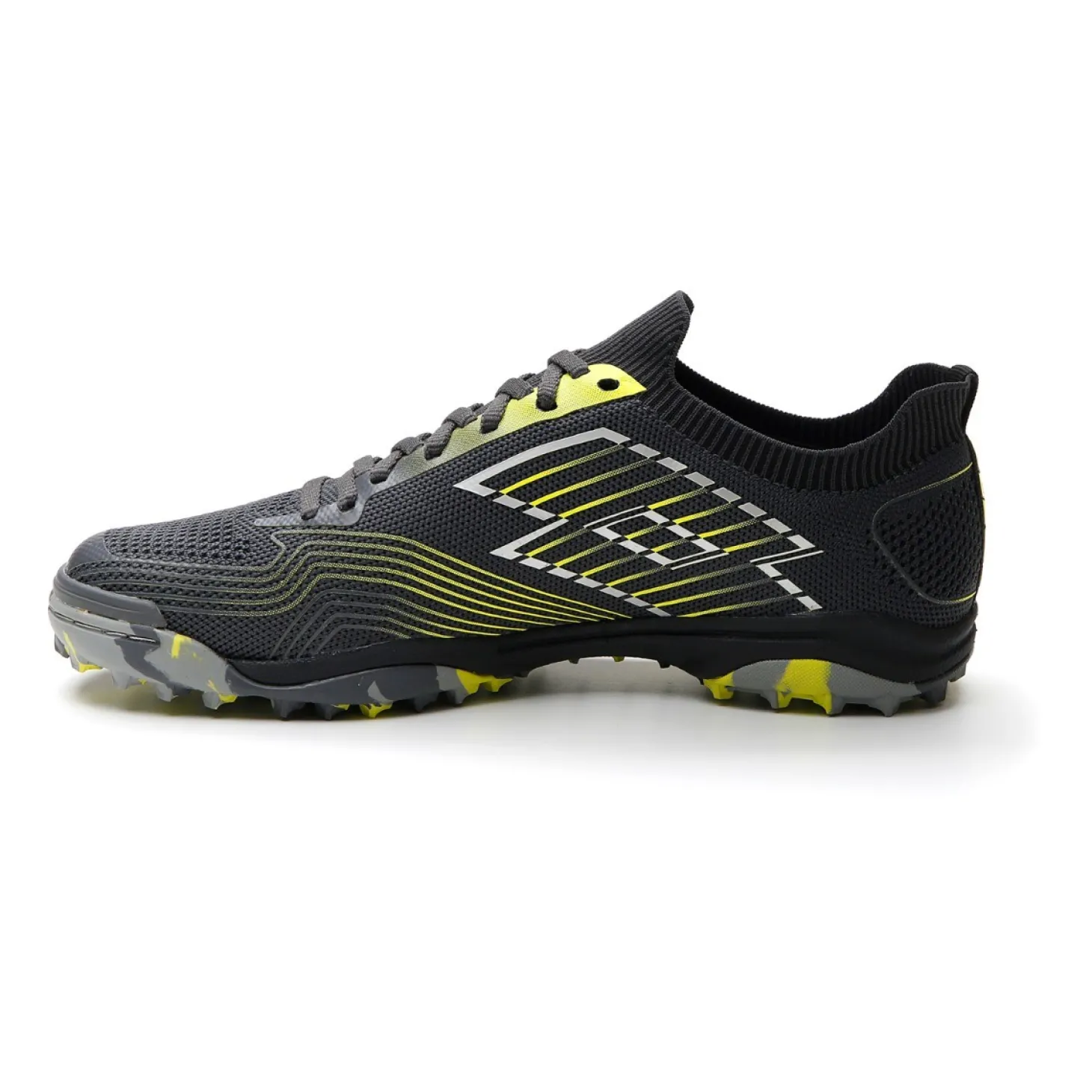 Lotto Tacto 250 Tf | Herren Fußball