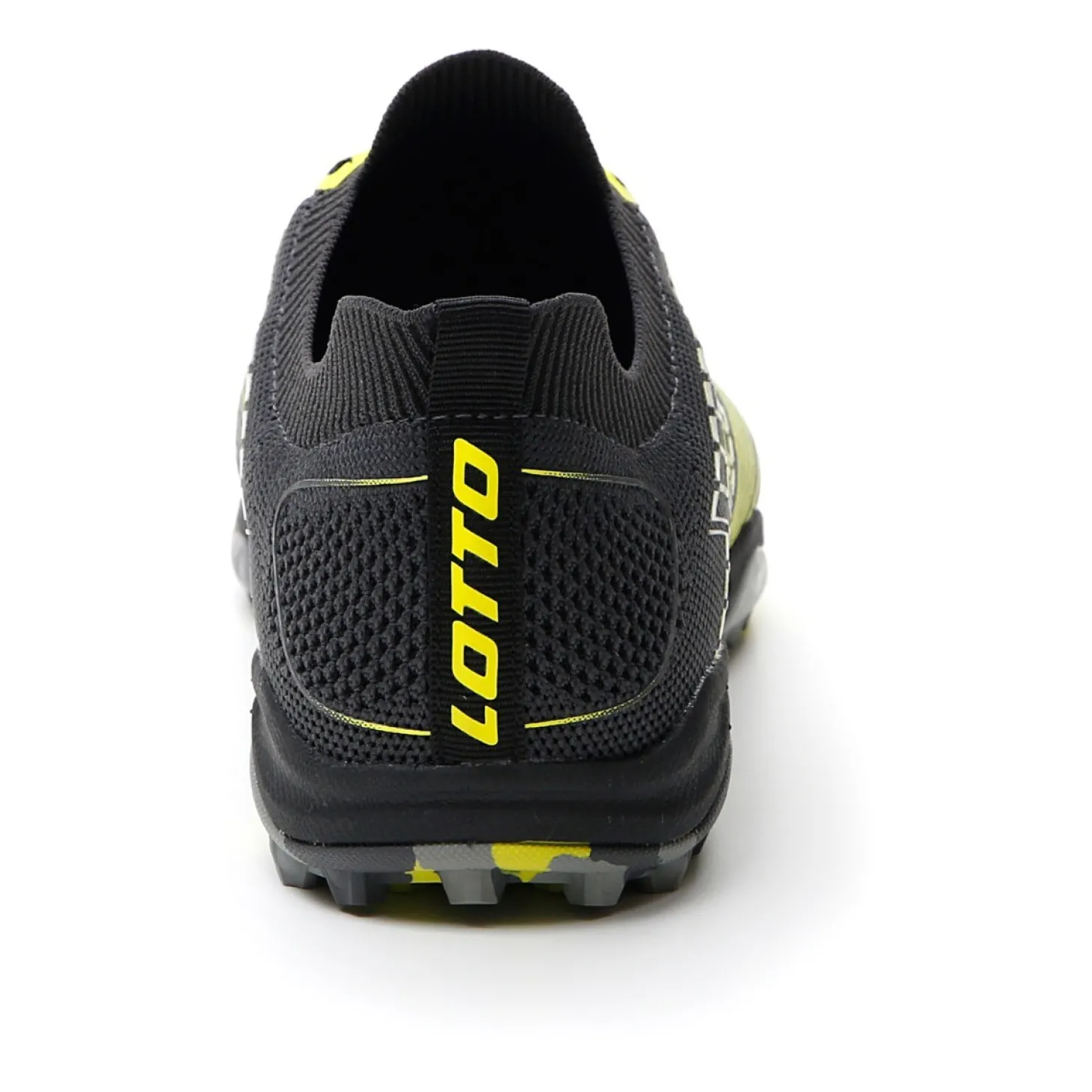 Lotto Tacto 250 Tf | Herren Fußball