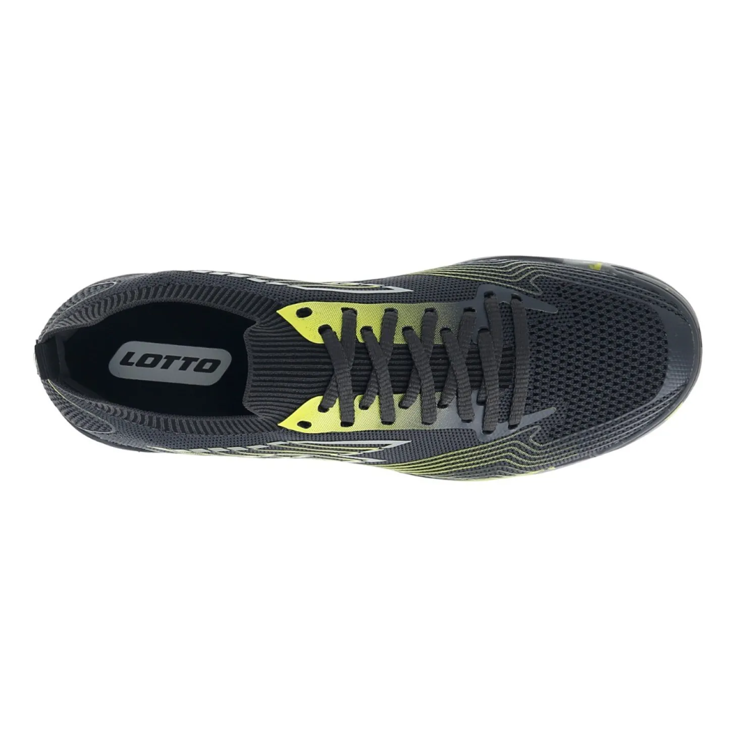 Lotto Tacto 250 Tf | Herren Fußball
