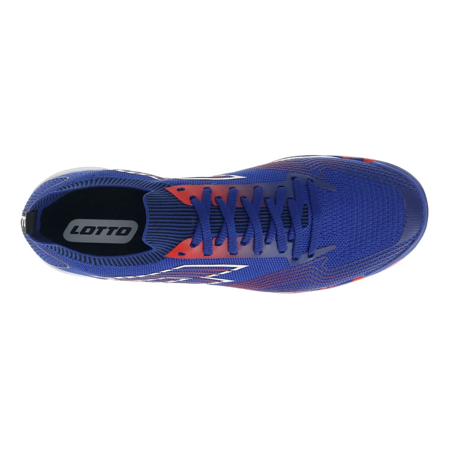 Lotto Tacto 250 Tf | Herren Fußball
