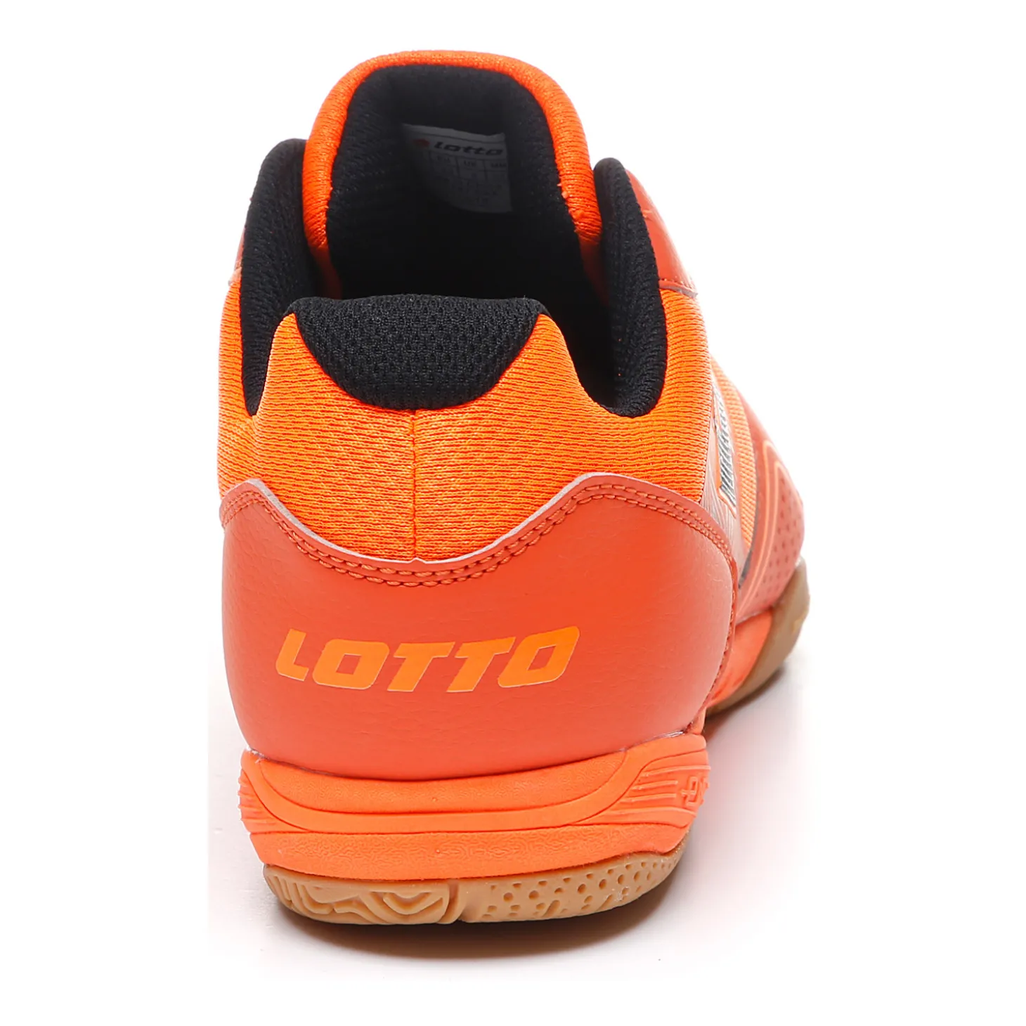 Lotto Tacto 300 V | Herren Fußball