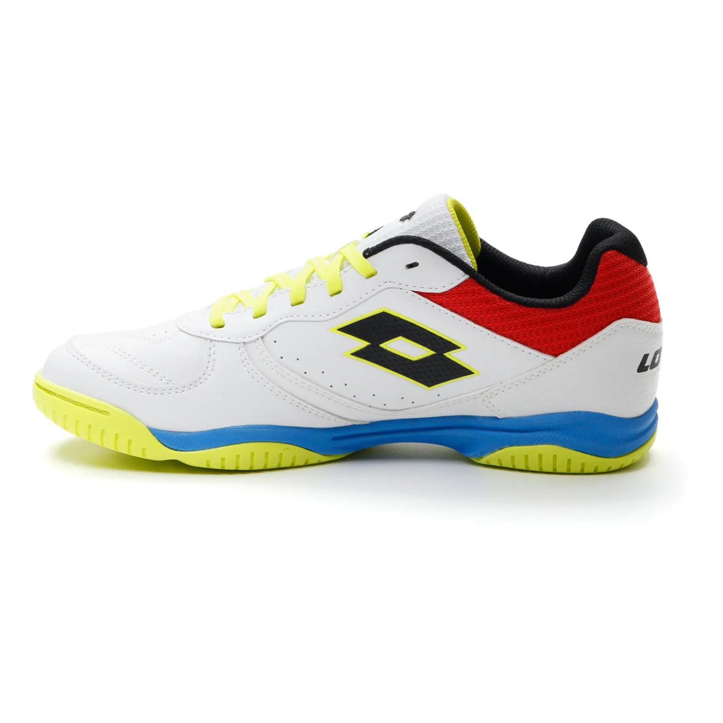 Lotto Tacto 300 Vii Id | Herren Fußball