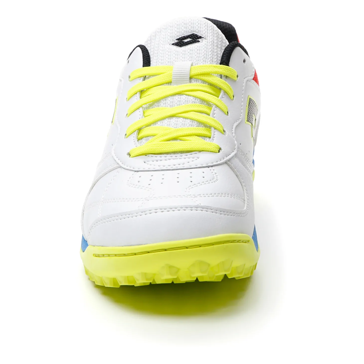 Lotto Tacto 300 Vii Tf | Herren Fußball