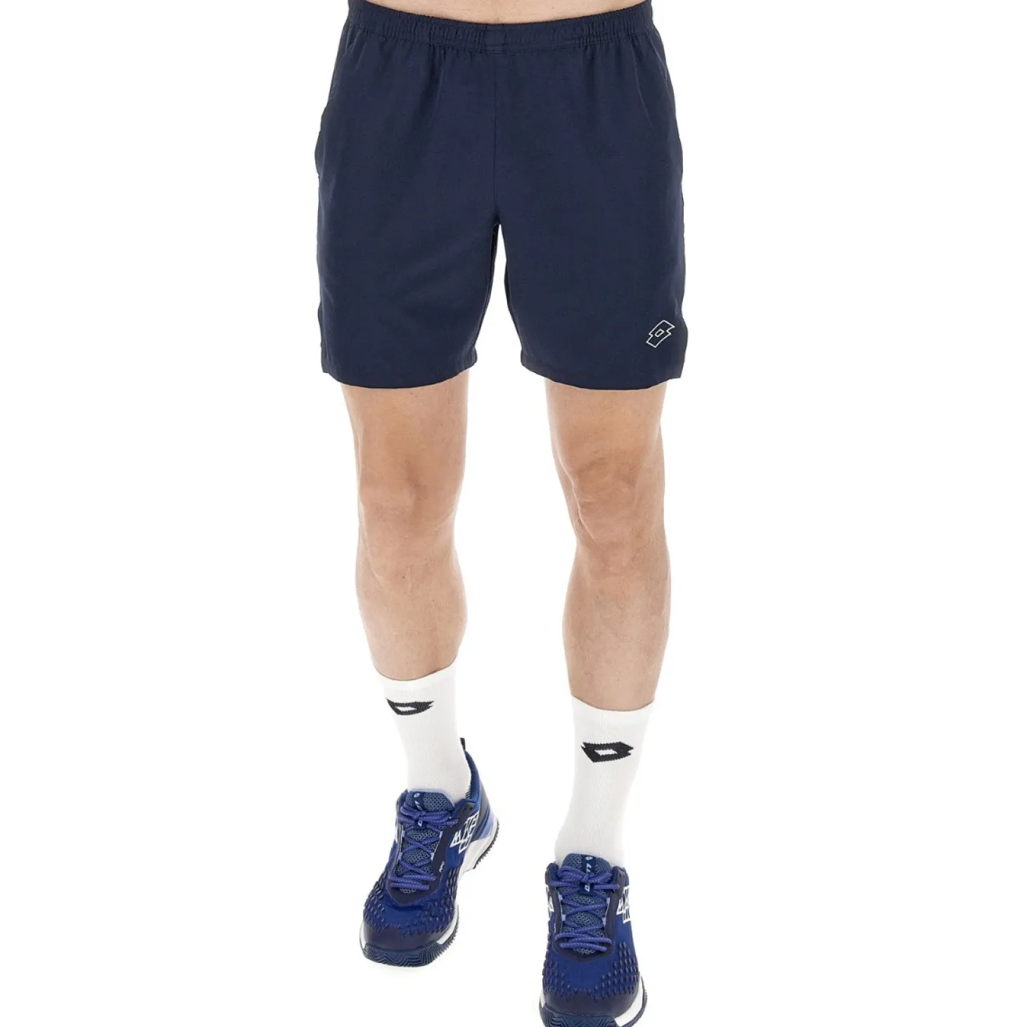 Lotto Tech I Short7 | Herren Shorts & Bermuda