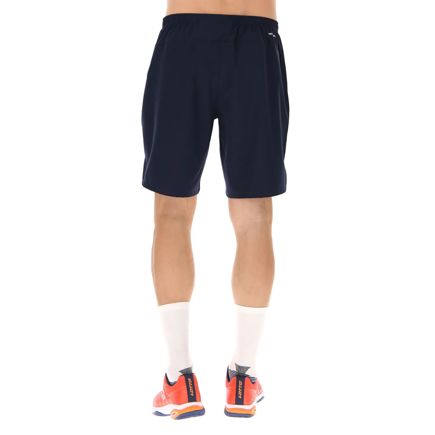 Lotto Tech I Short9 | Herren Shorts & Bermuda